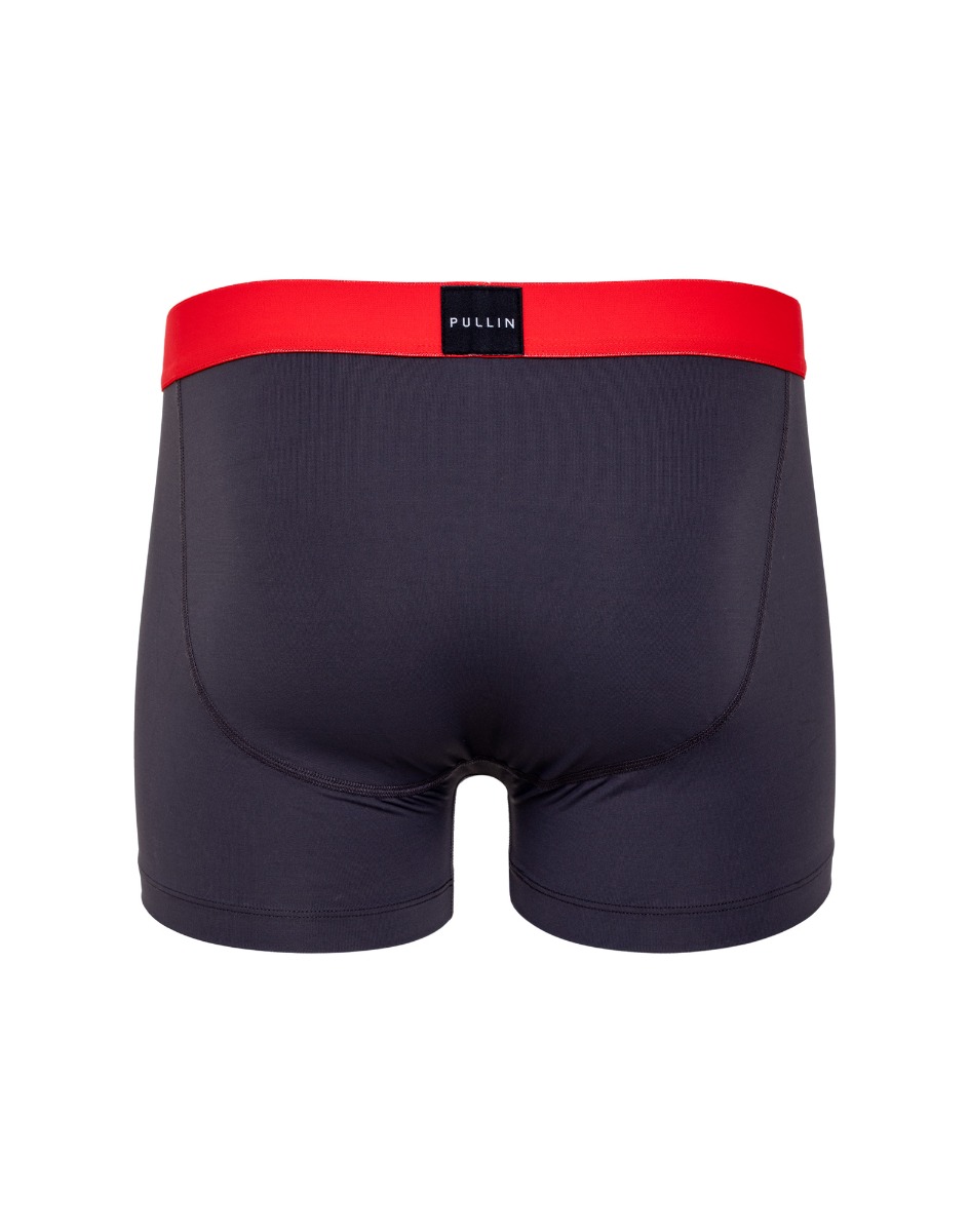 MASTER UNI DEEPGREY