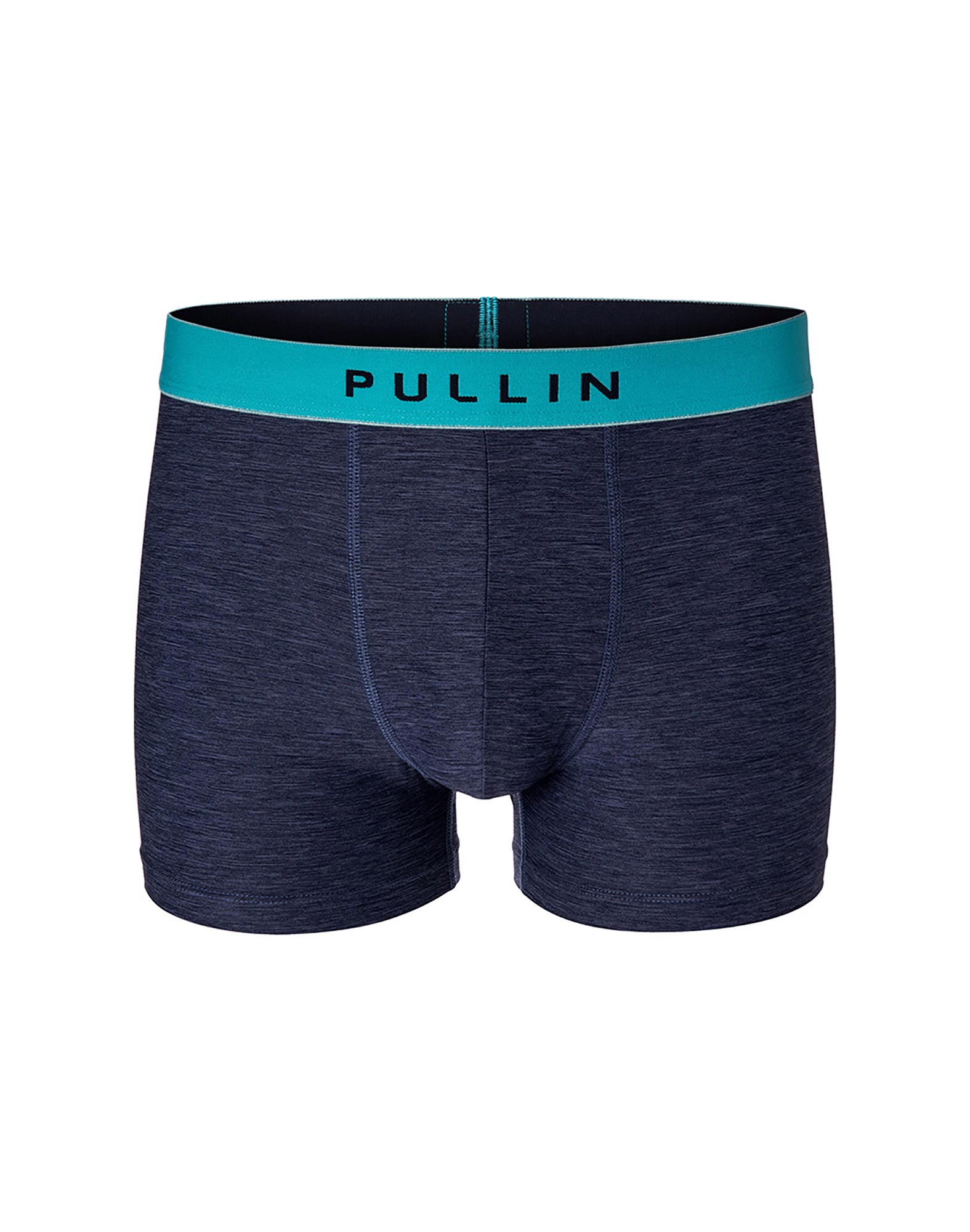 Boxer homme Master DEEPMARINE
