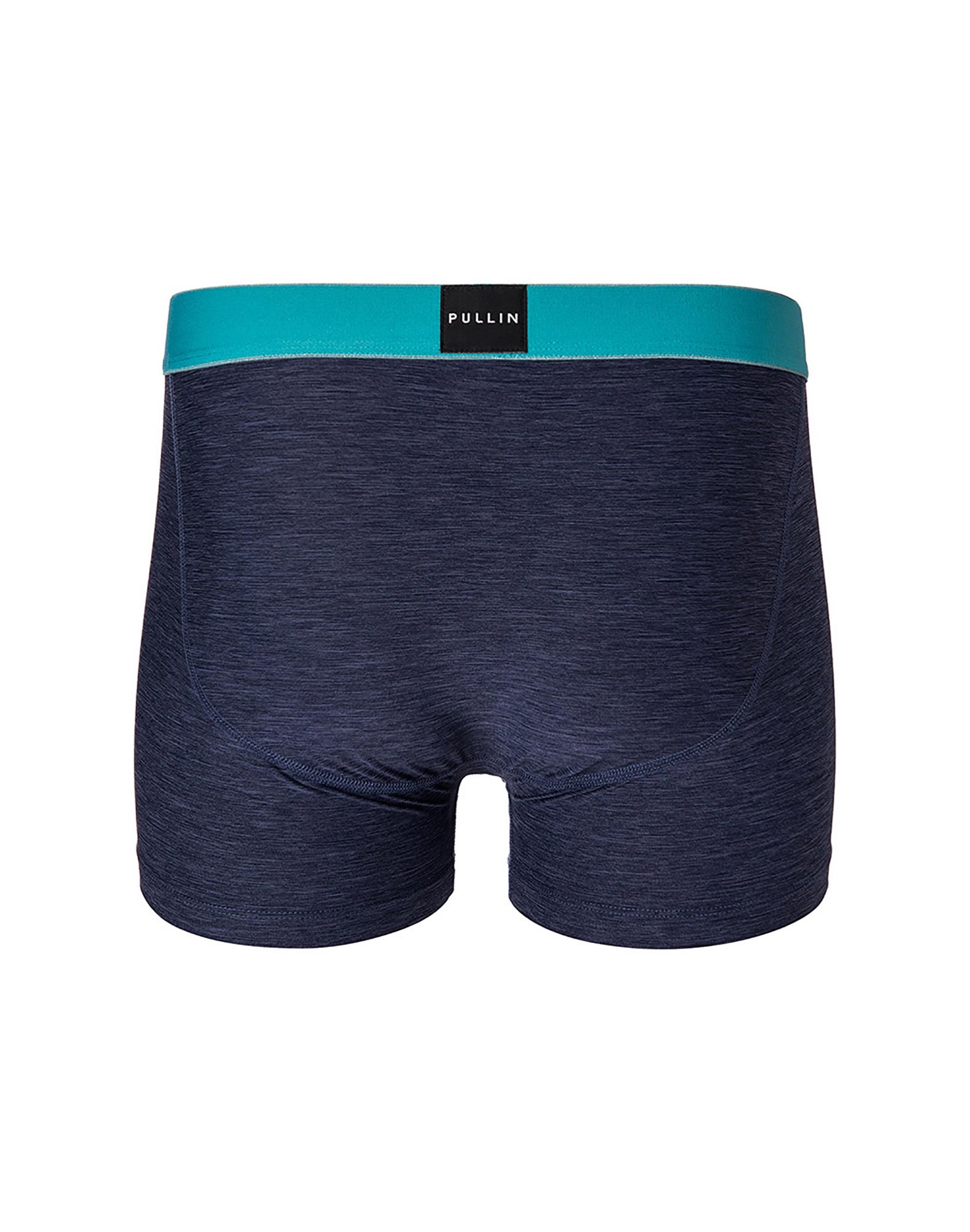 Boxer homme Master DEEPMARINE