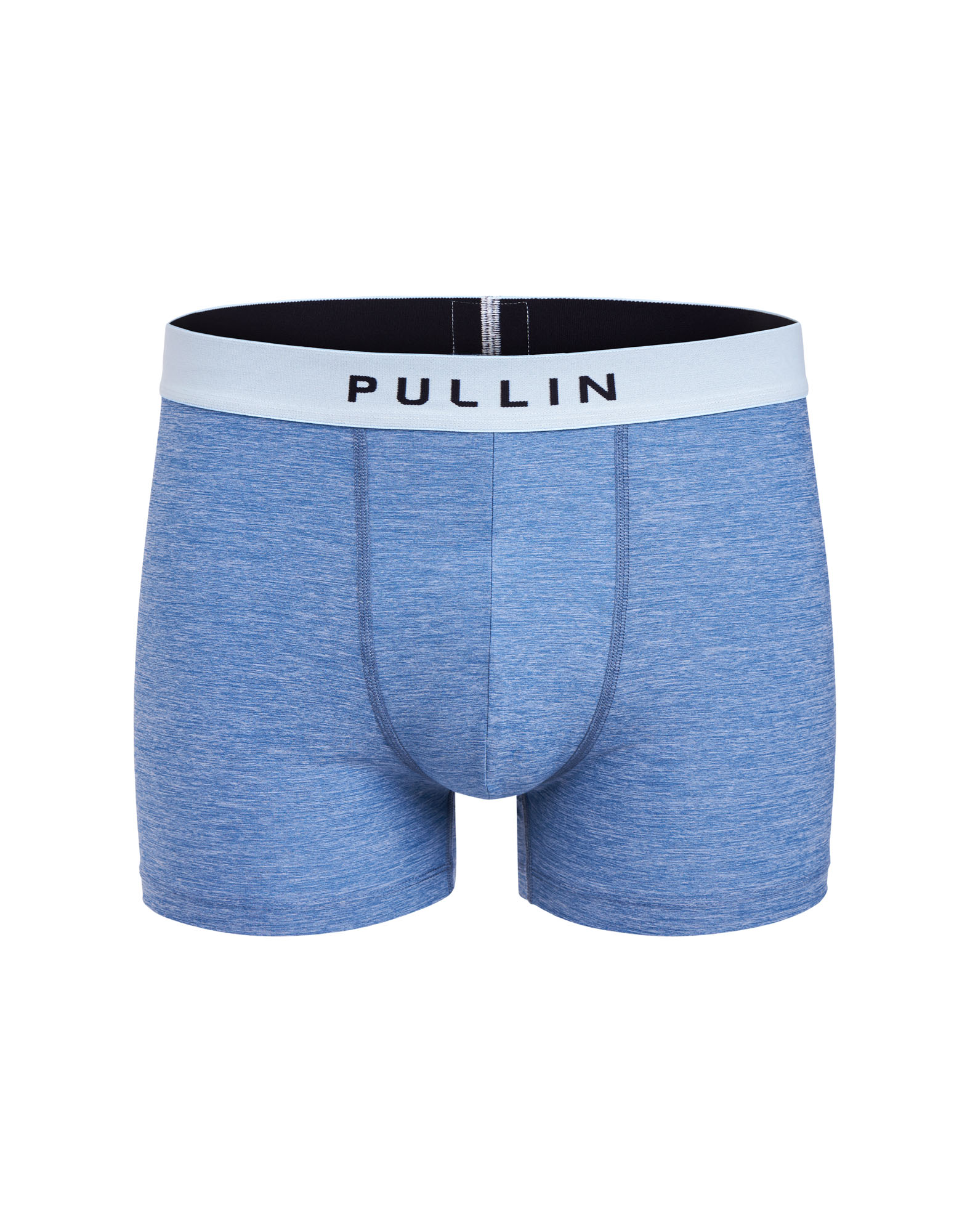 Boxer homme Master DEEPNIGHT2