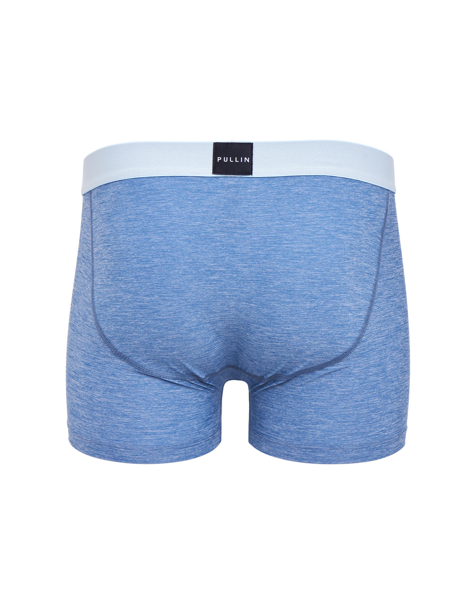 Boxer homme Master DEEPNIGHT2