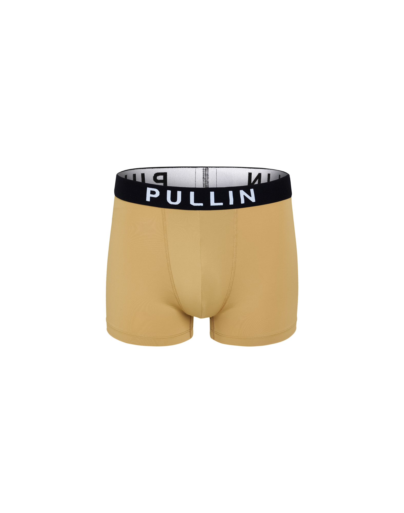 Men's trunk Master DESERT