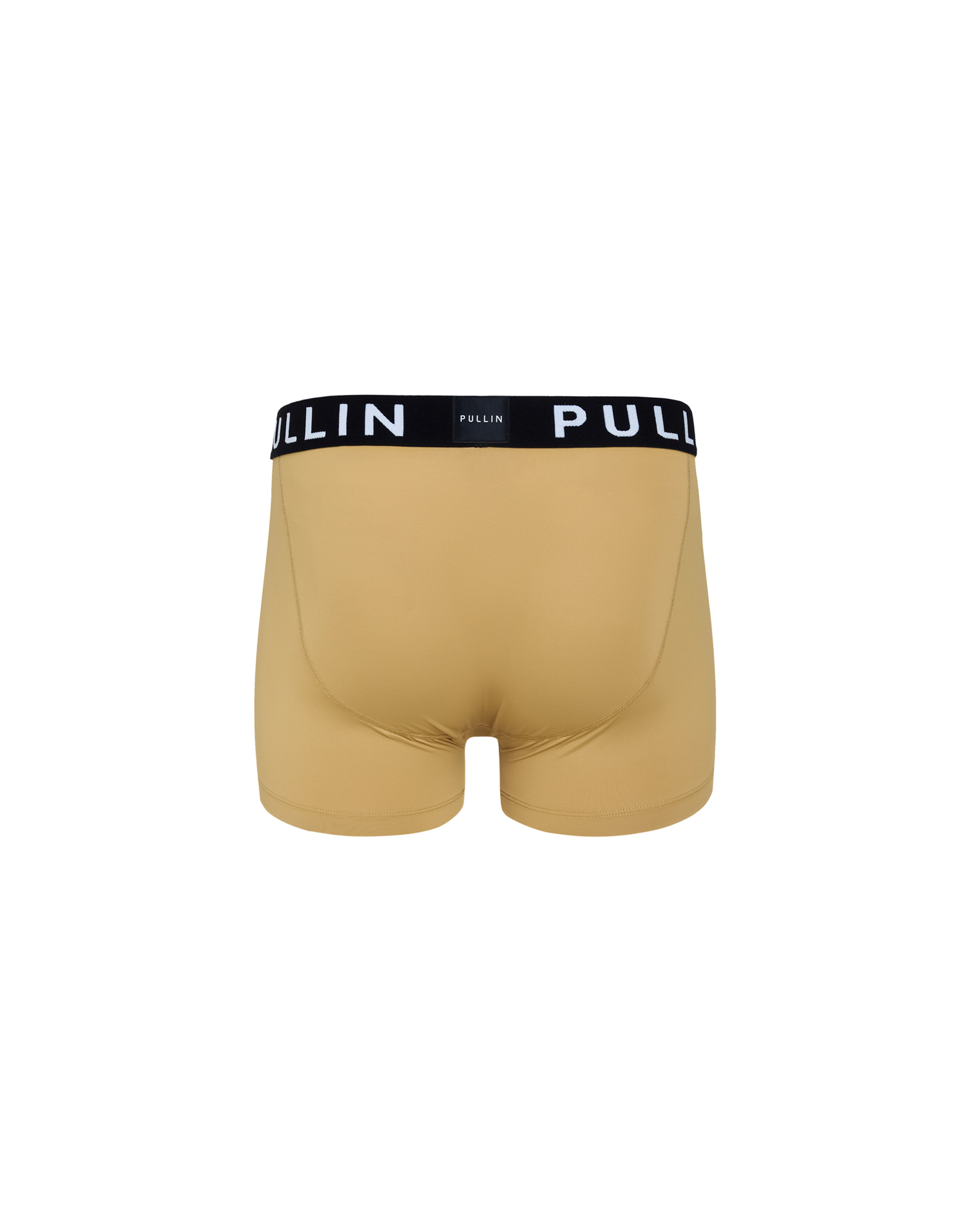 Men's trunk Master DESERT