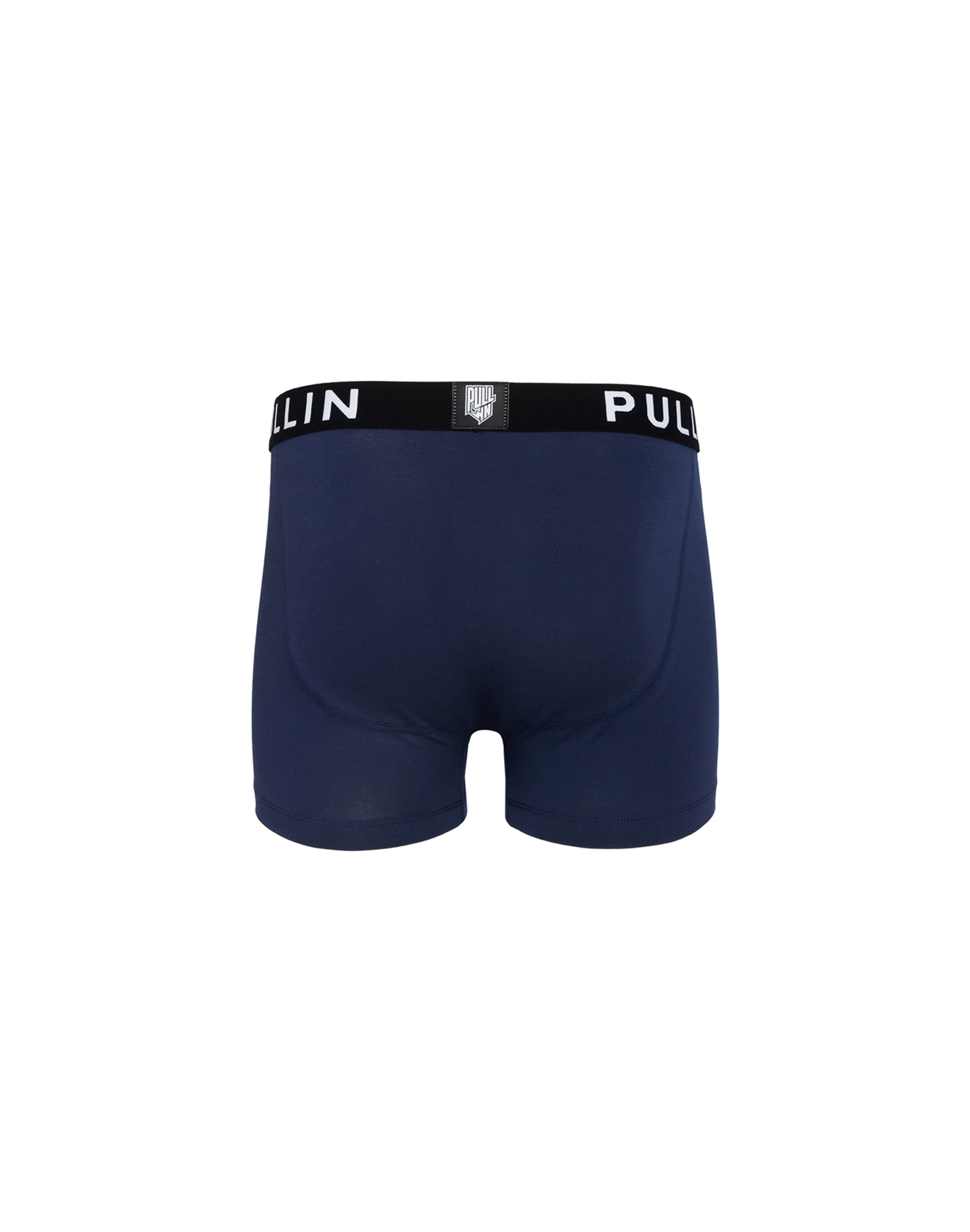 Men's trunk Master DRESS