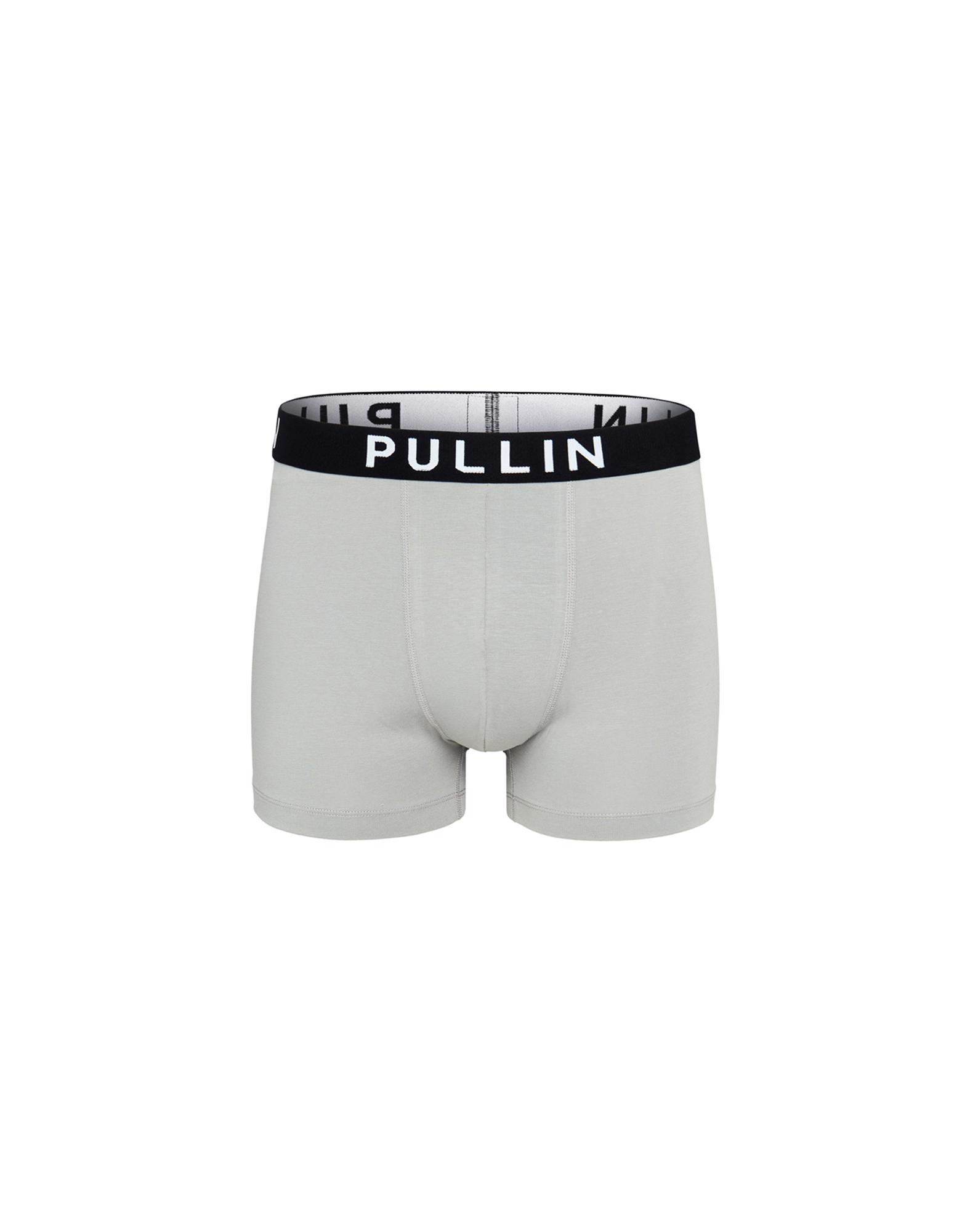 Men's trunk Master DRIZZLE