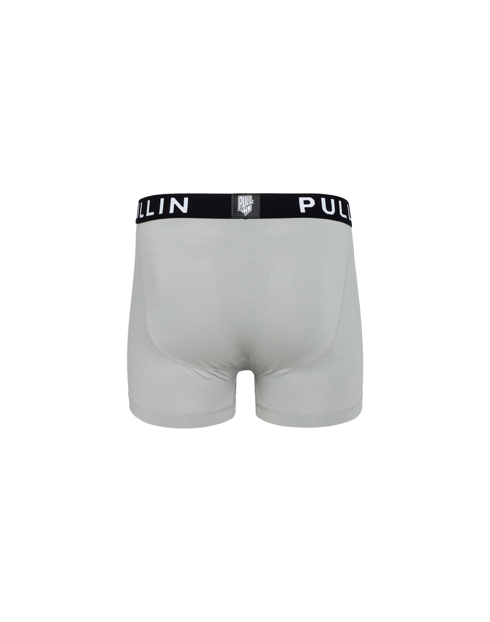 Men's trunk Master DRIZZLE