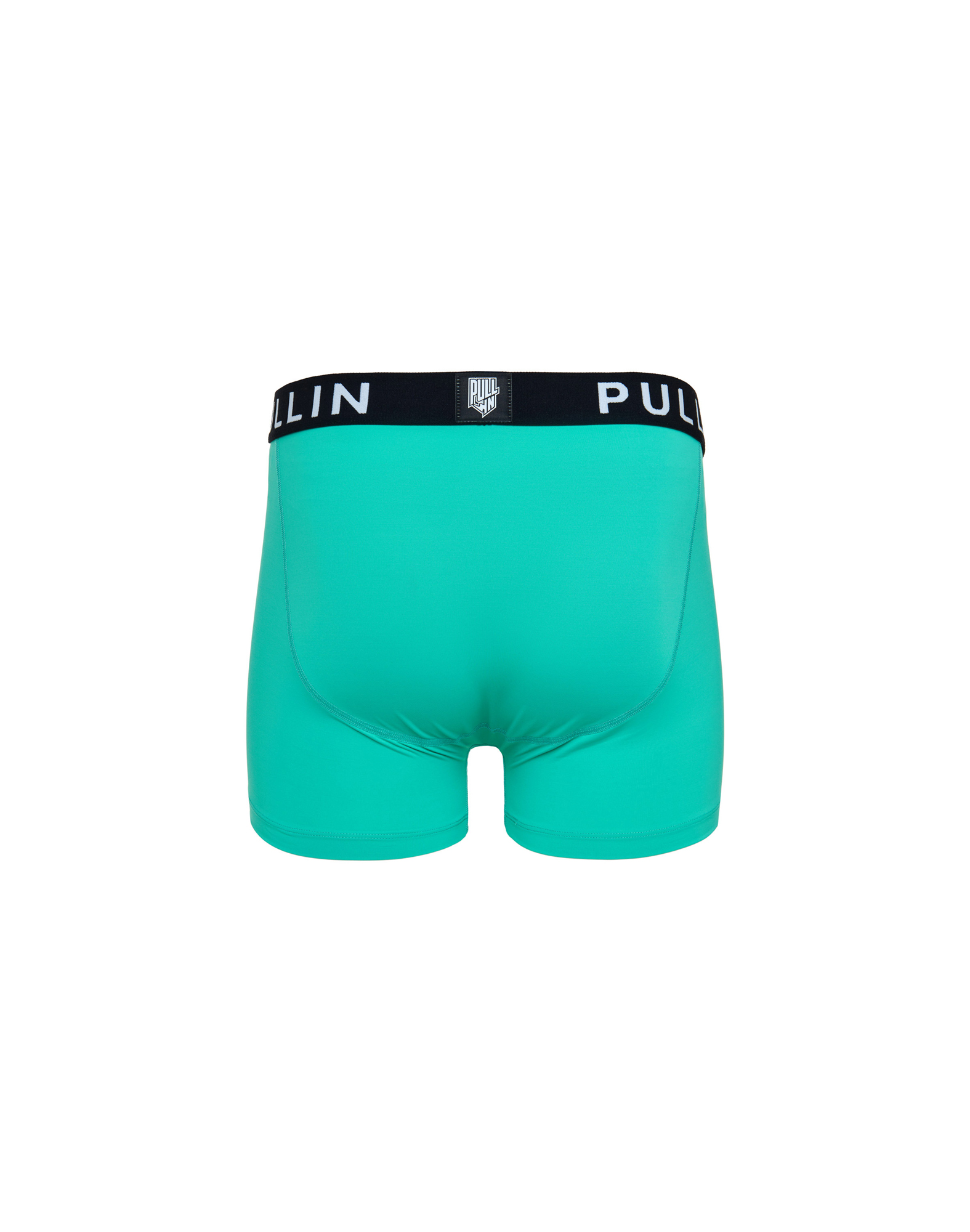 Men's trunk Master ELECTRIC