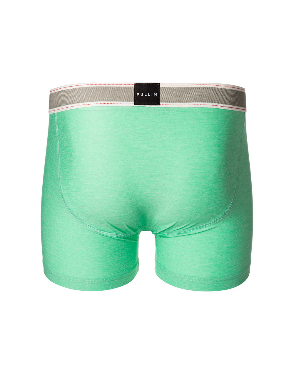 Boxer homme Master ESOTICO
