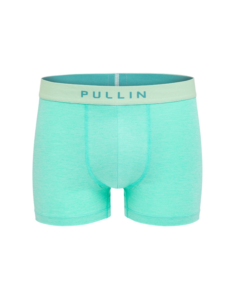 BOXER COURT ESOTICO