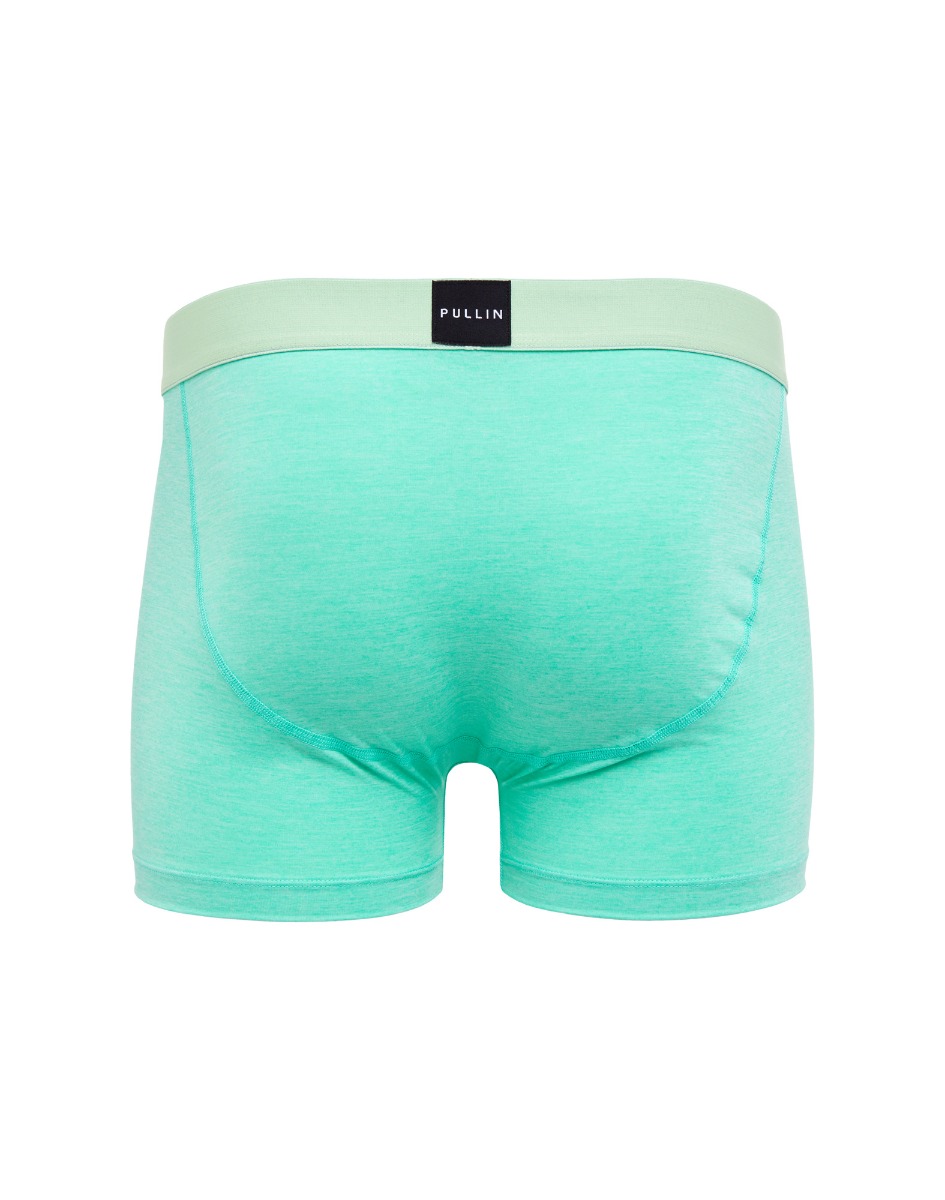 BOXER COURT ESOTICO