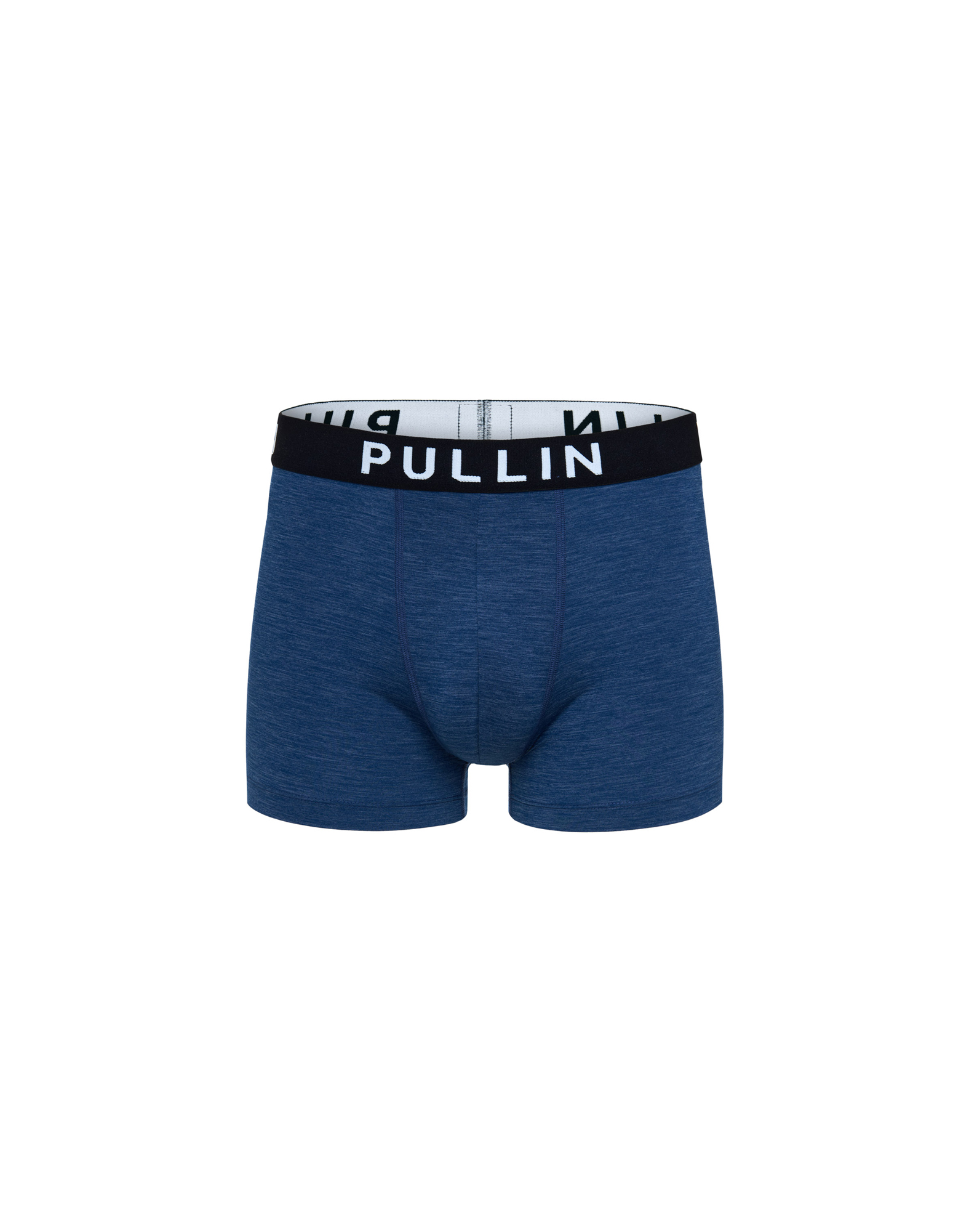 Men's trunk Master GALATTICO