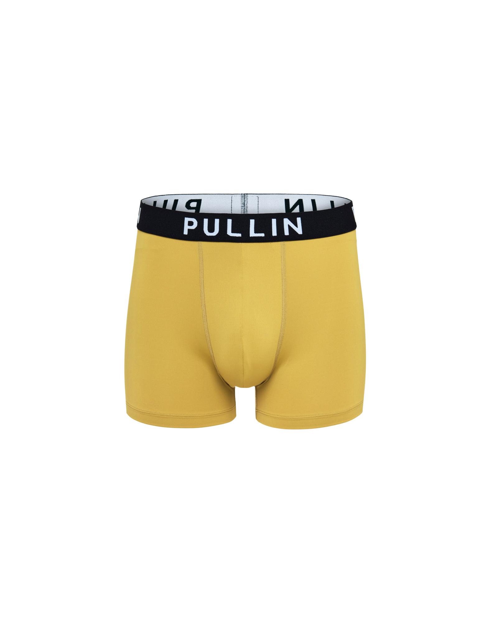 Men's trunk Master GOLD
