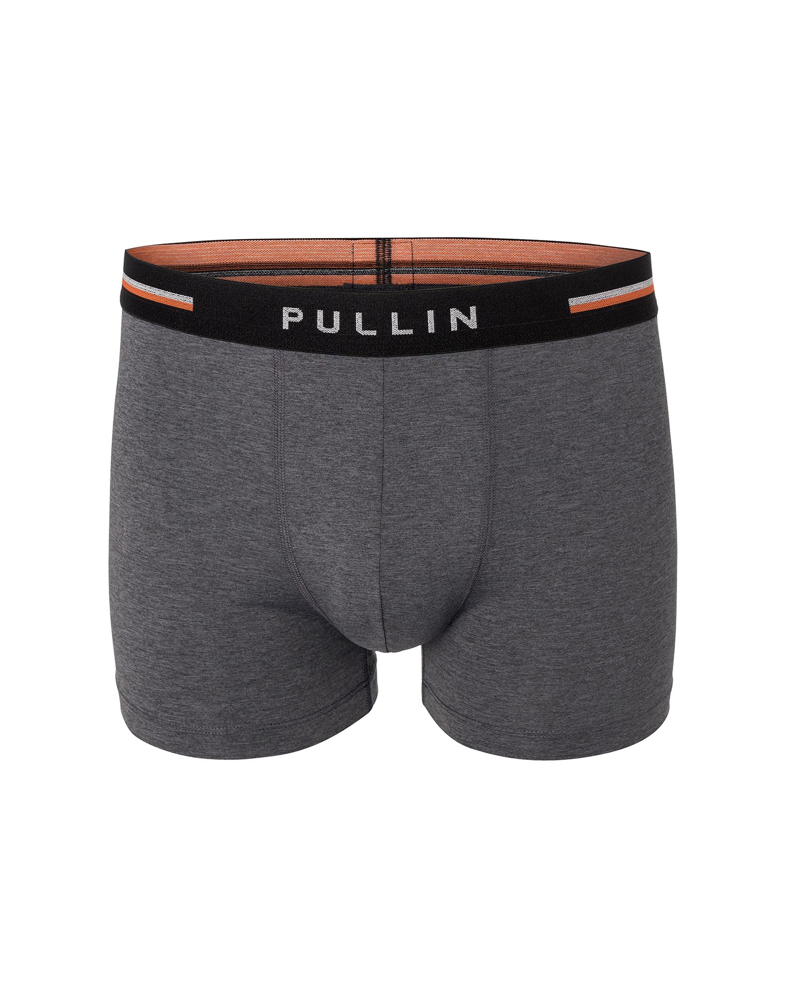 Boxer homme Master GREY21