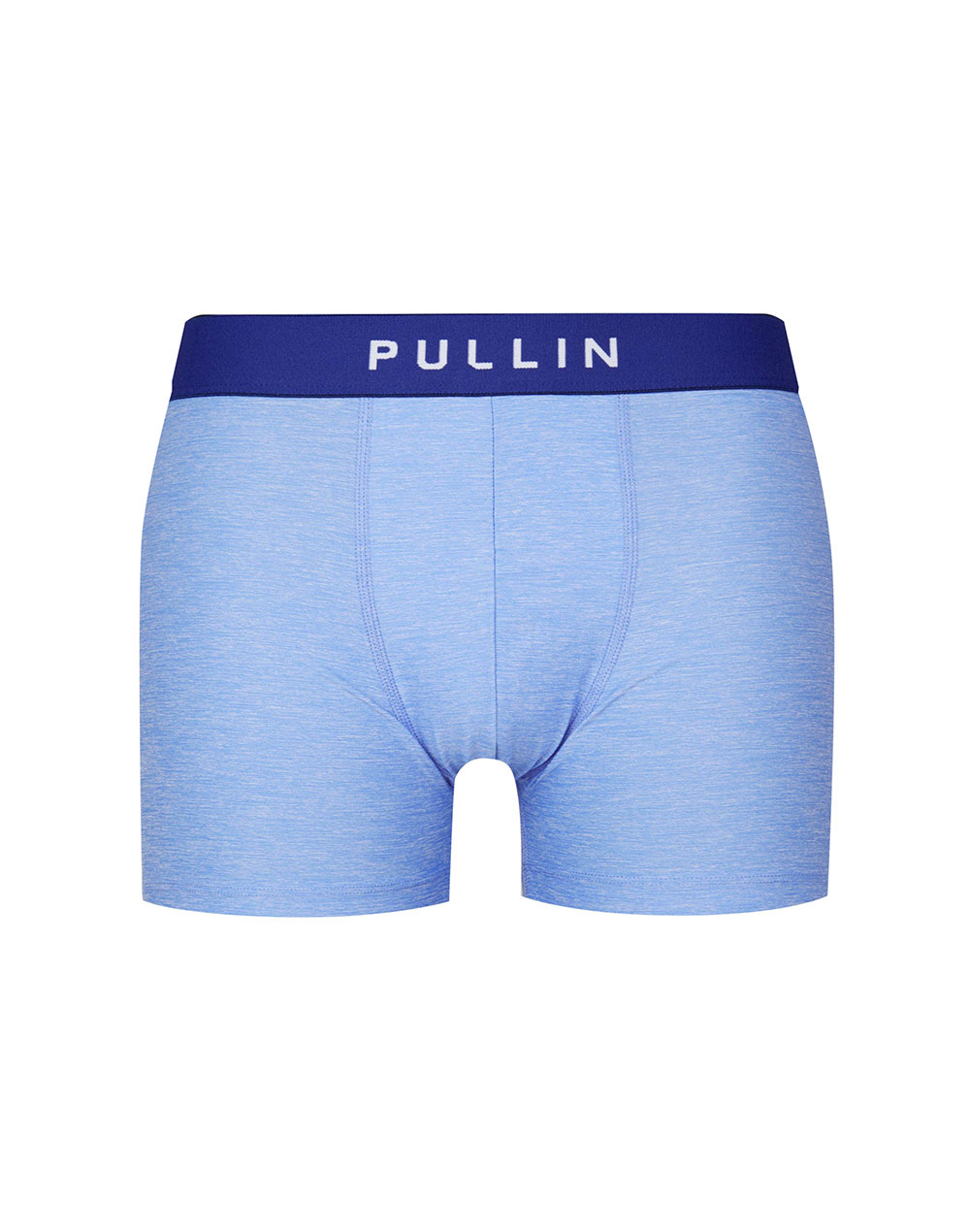 Men's trunk Master HAITI