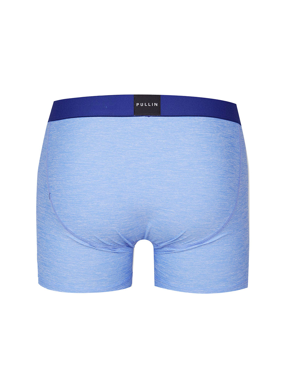 Men's trunk Master HAITI