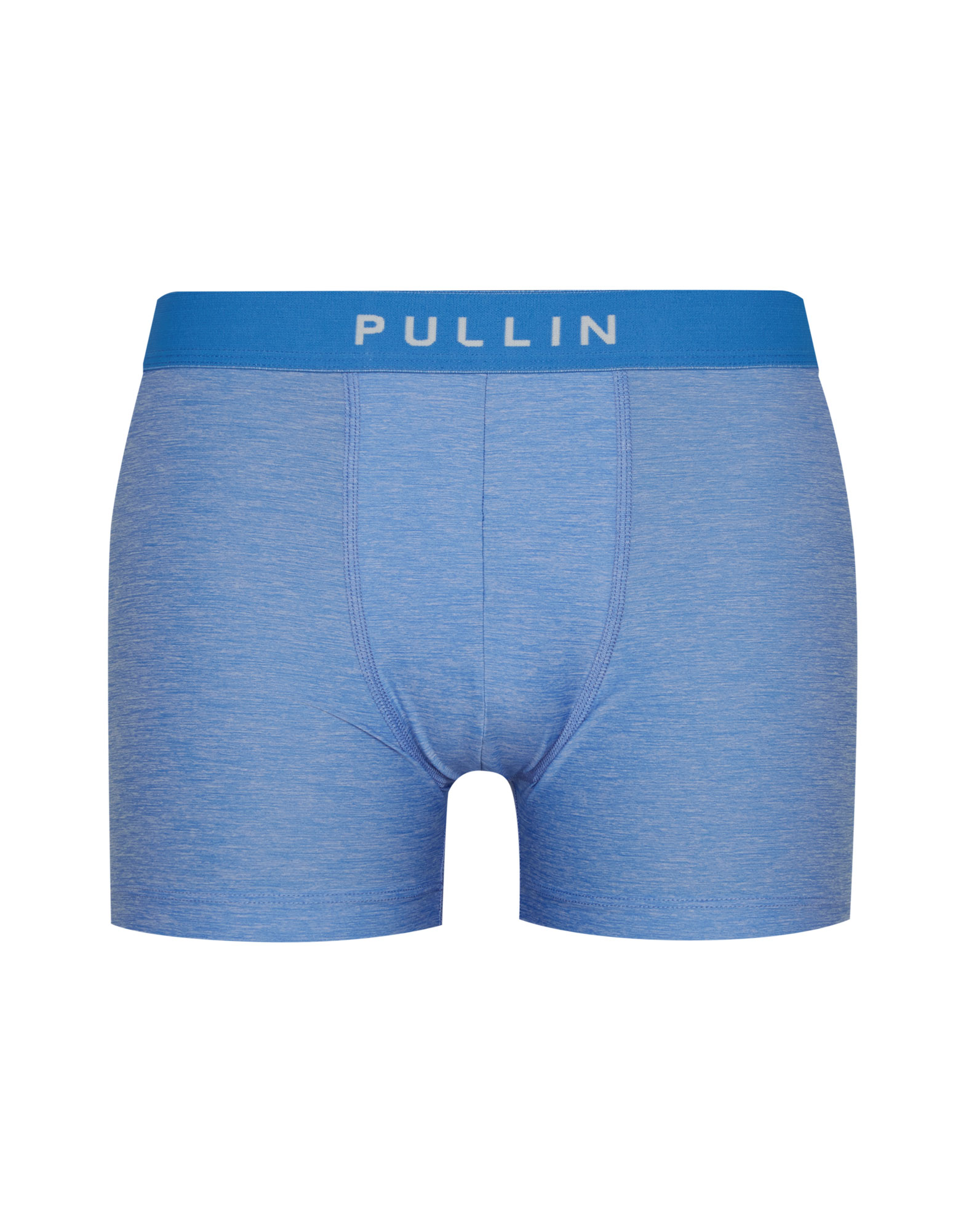 Men's trunk Master HAITI2