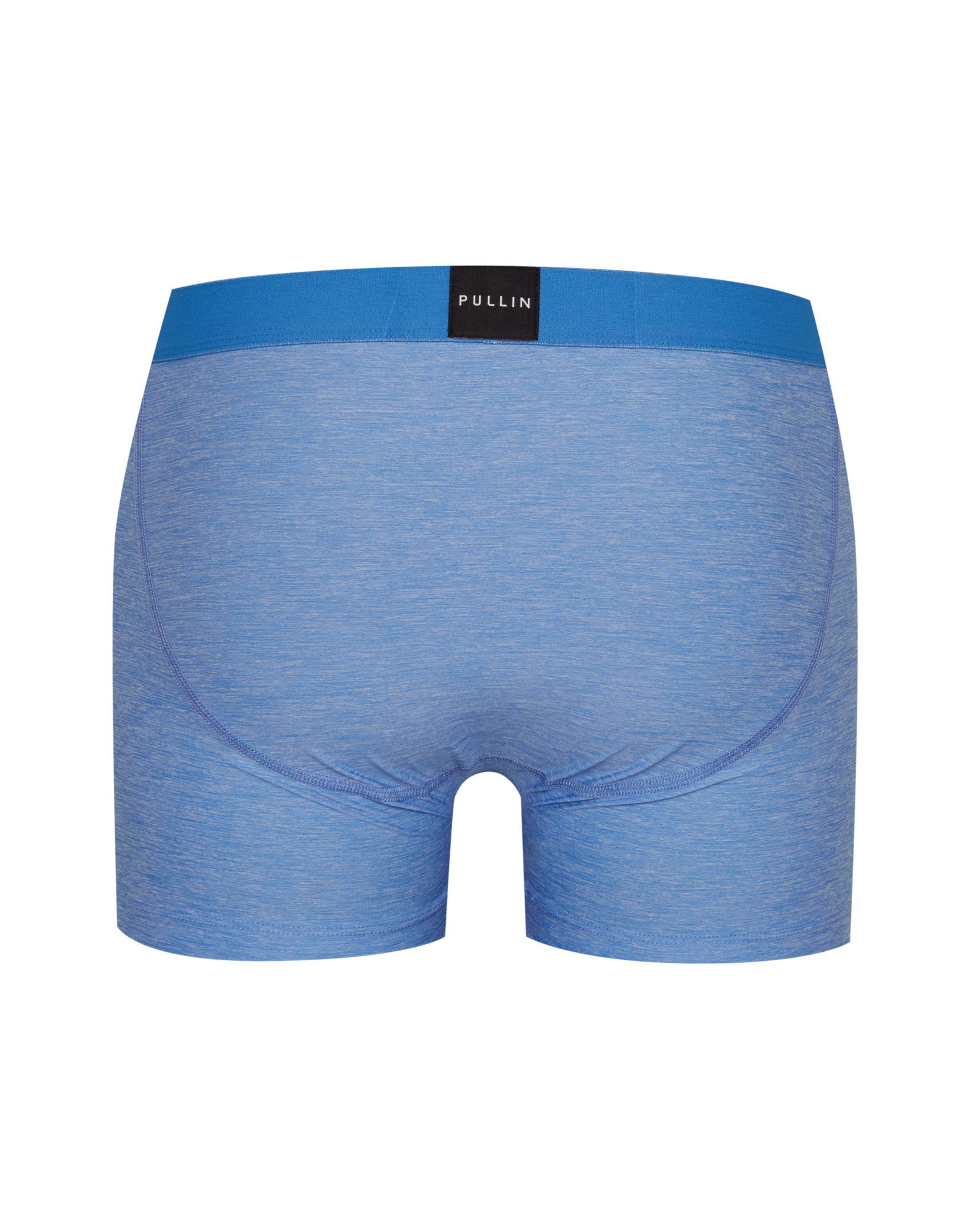Men's trunk Master HAITI2