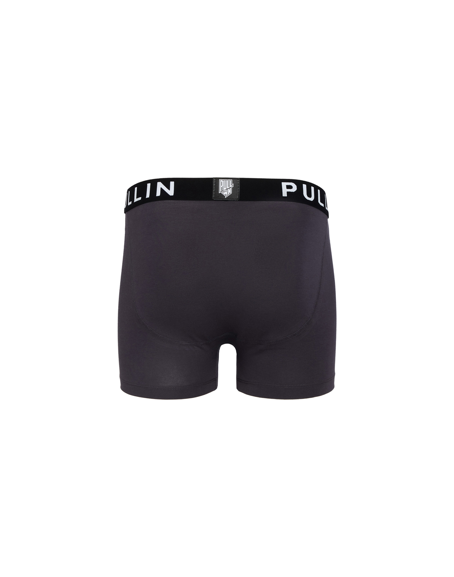 Men's trunk Master IRON