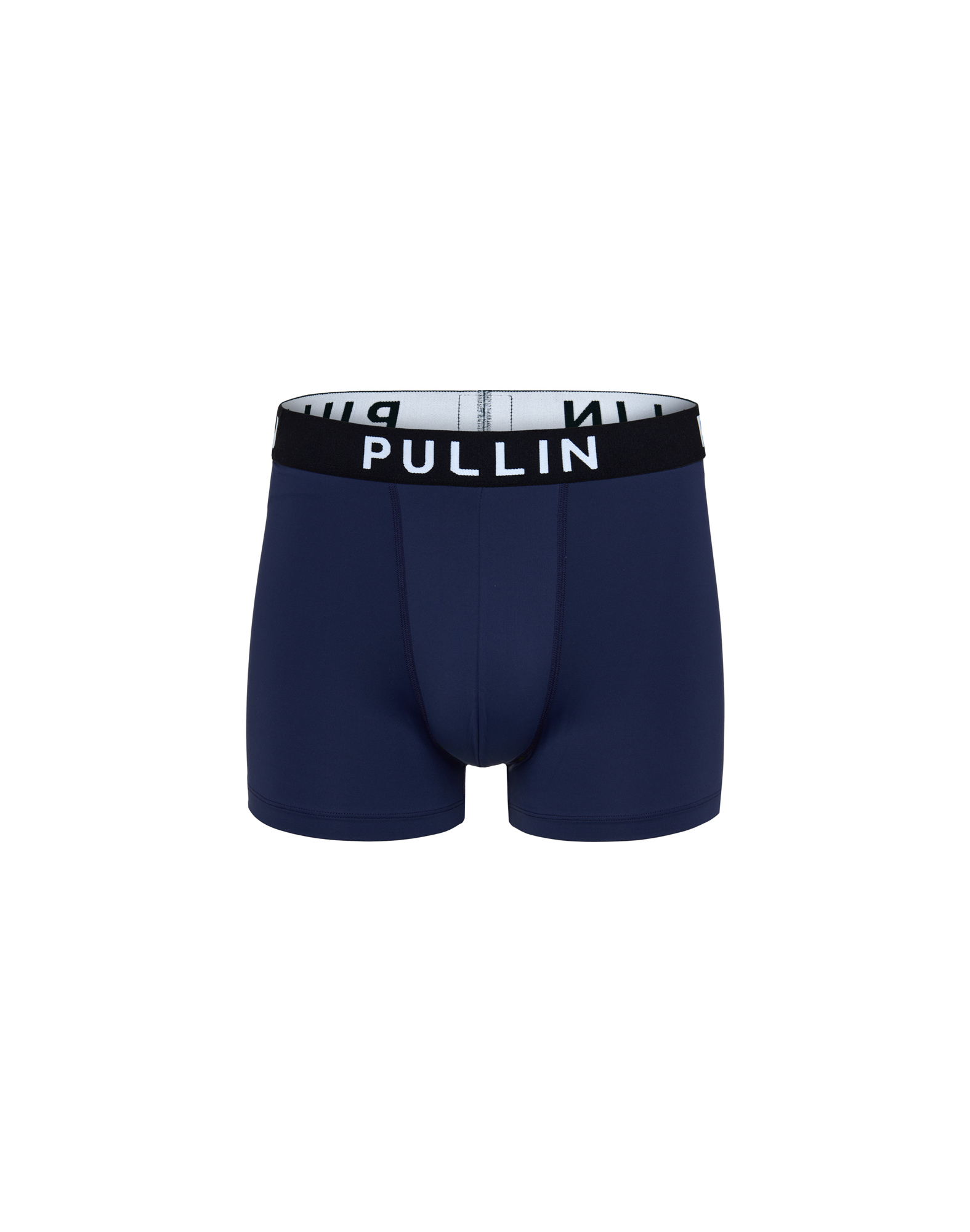 Men's trunk Master JEAN
