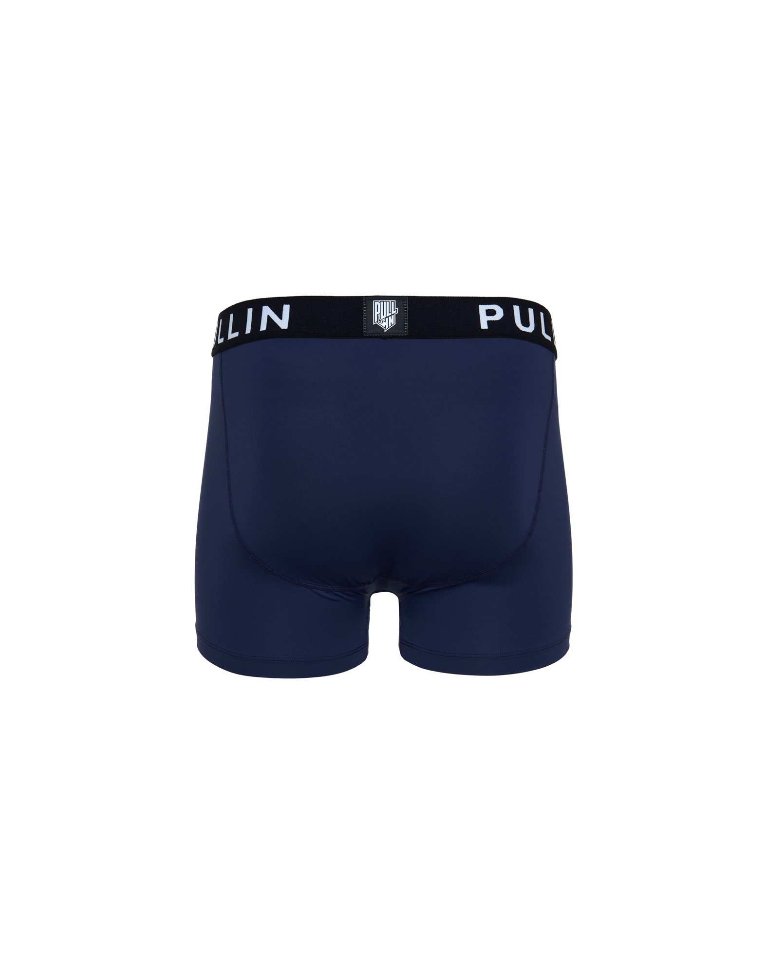 Men's trunk Master JEAN