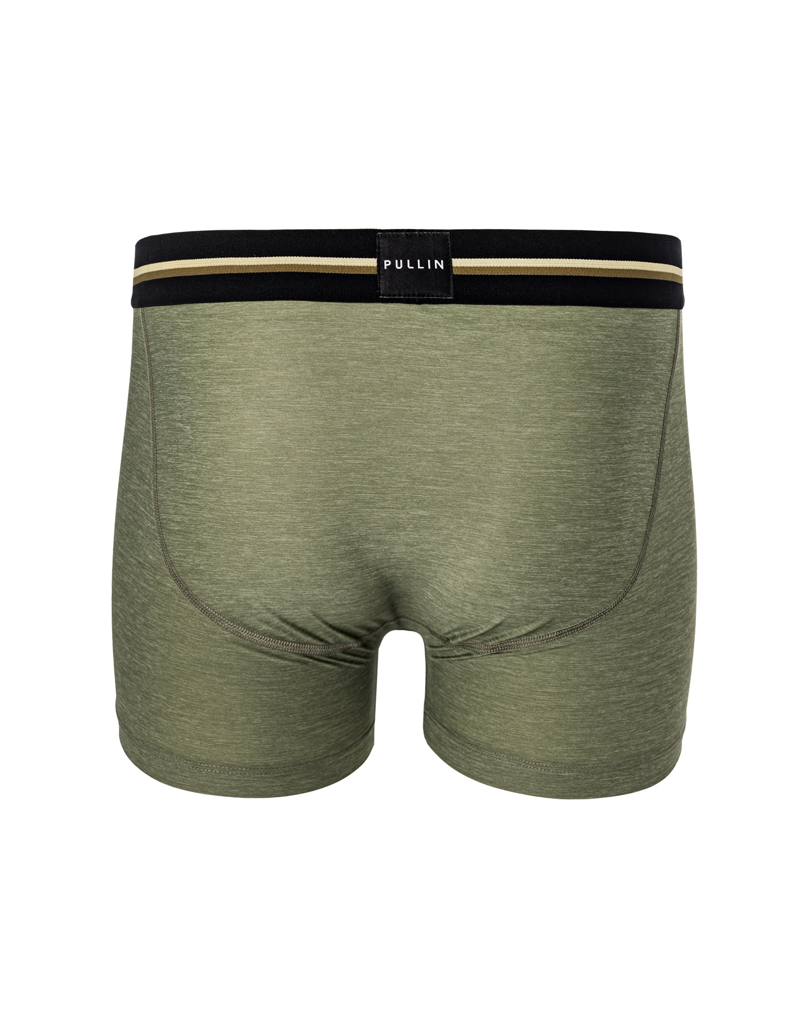 BOXER COURT KHAKI