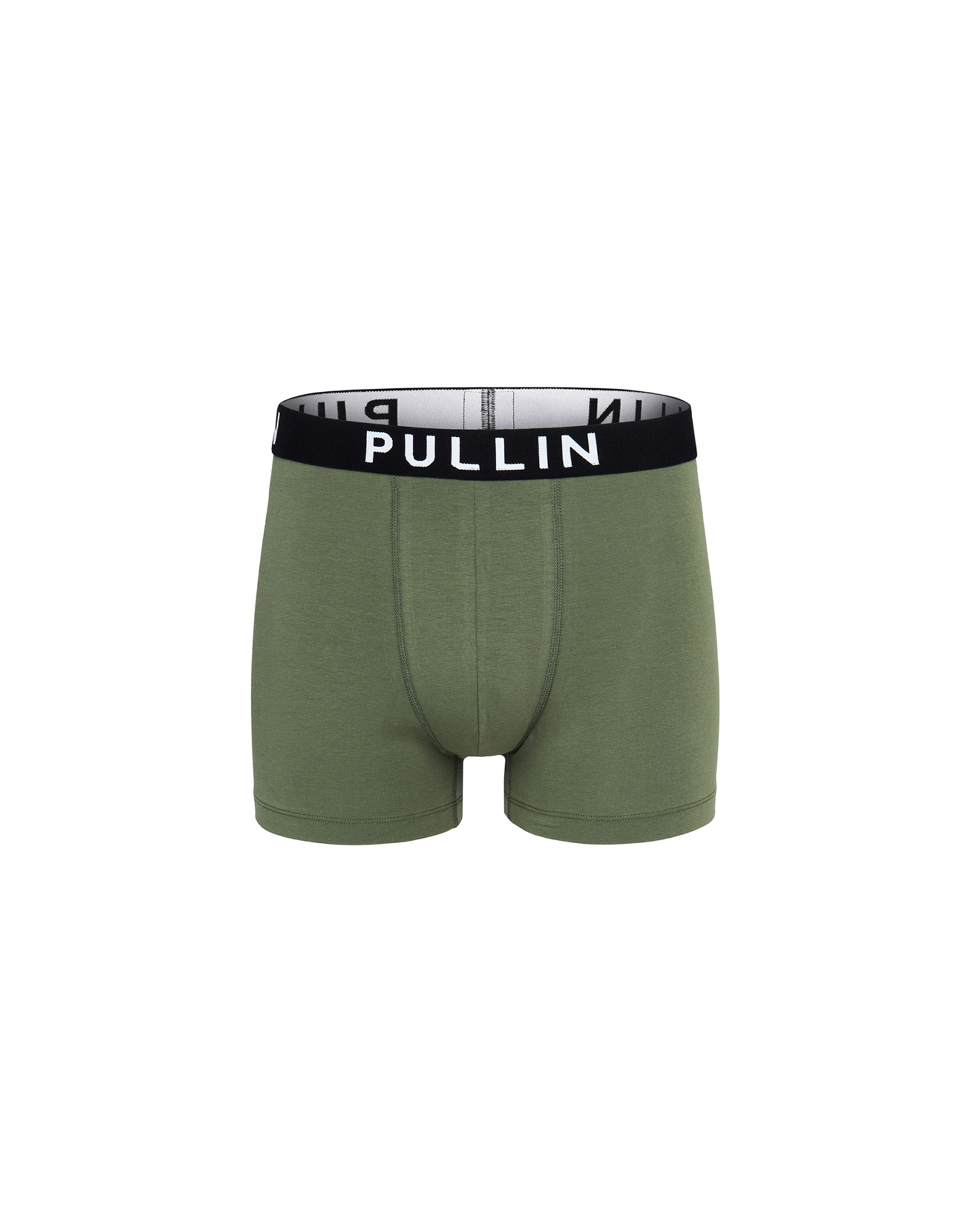 Men's trunk Master LEAF