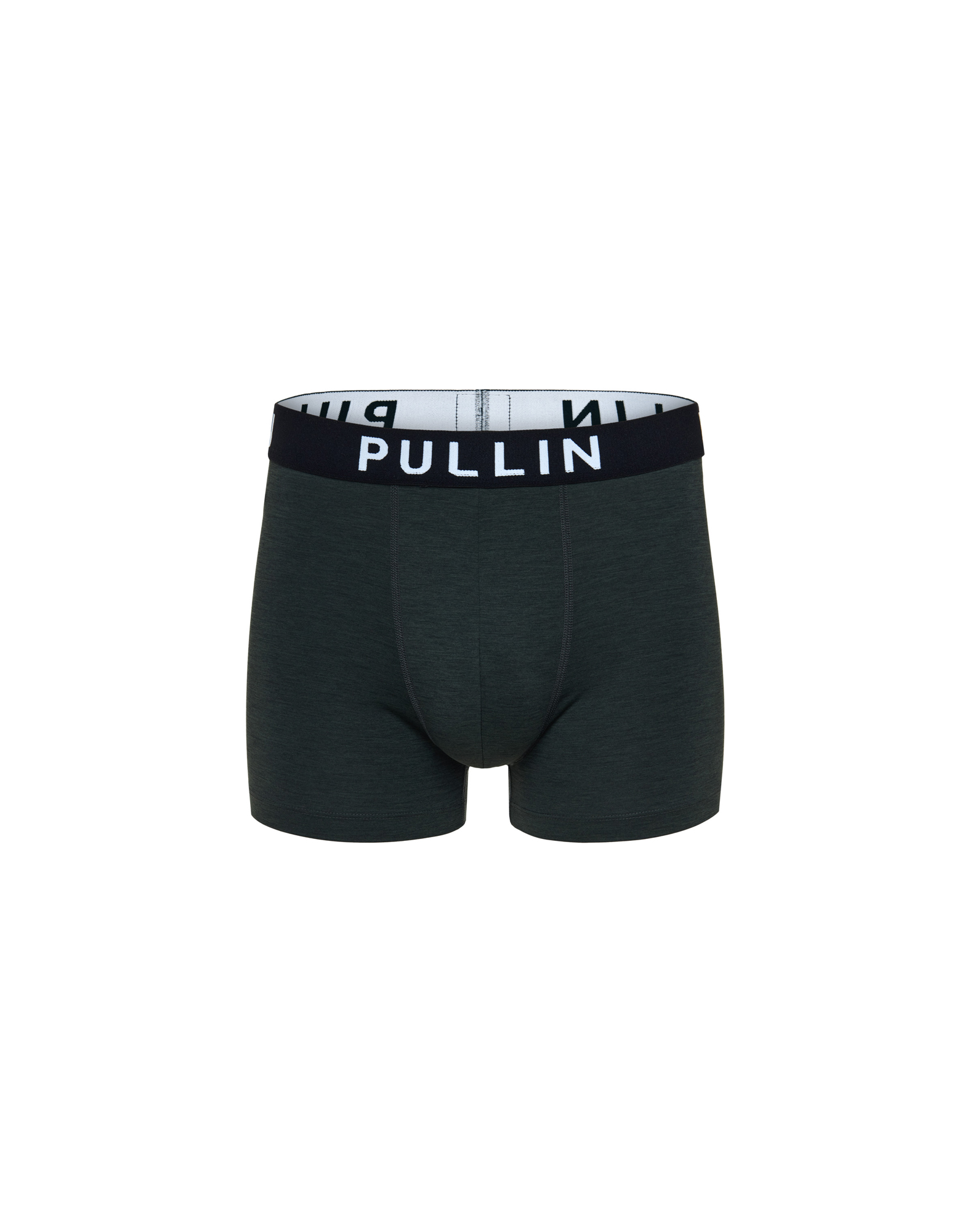 BOXER COURT LIBERO