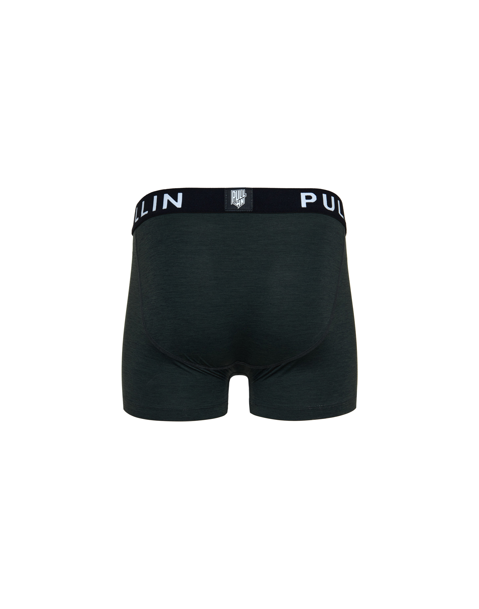 BOXER COURT LIBERO