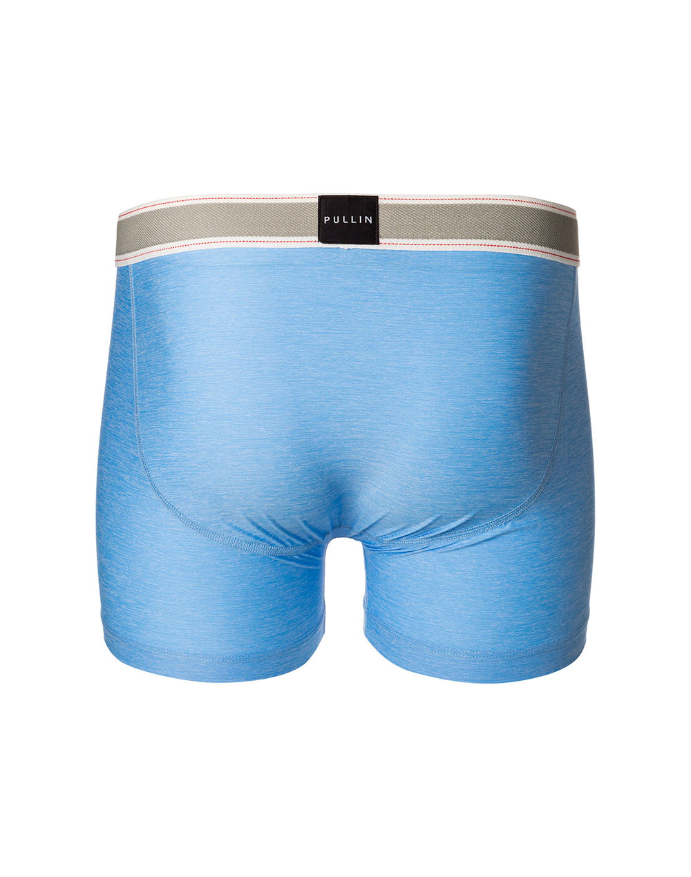 BOXER COURT LIGURIA