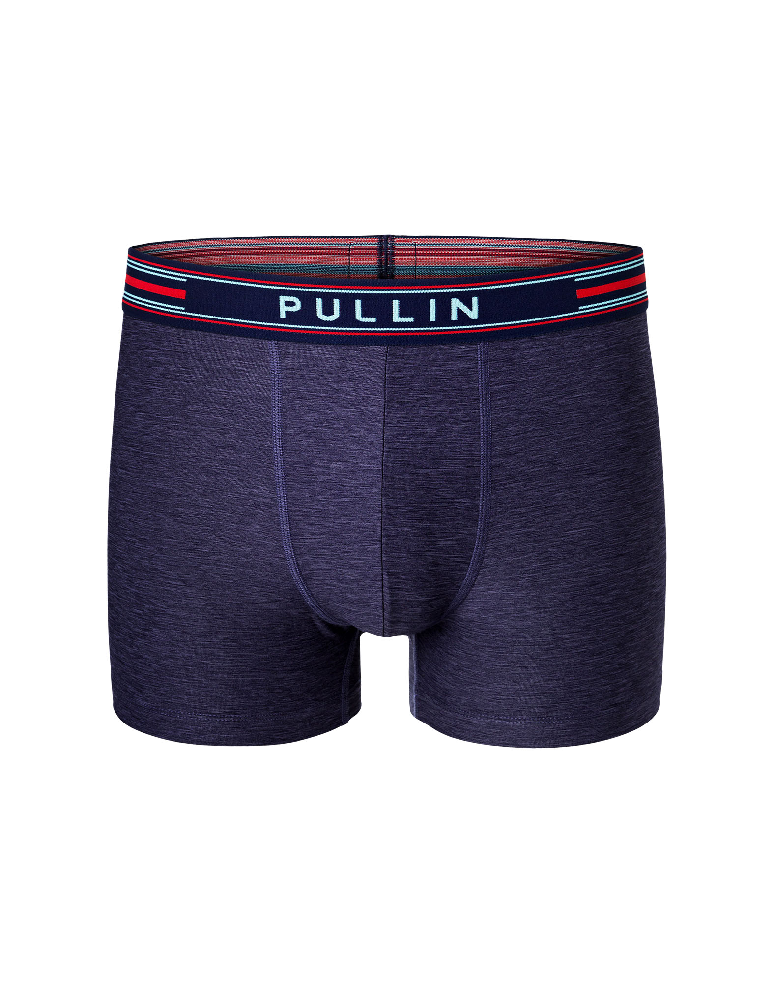 BOXER COURT MAREBLU