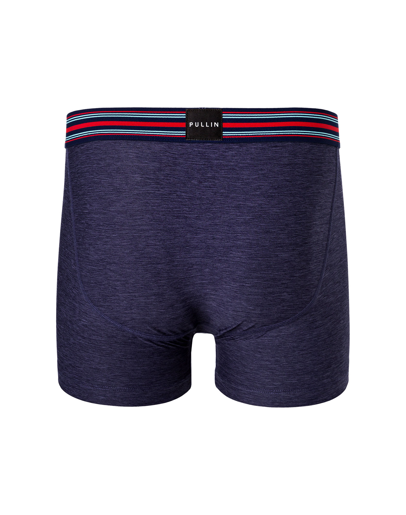 BOXER COURT MAREBLU