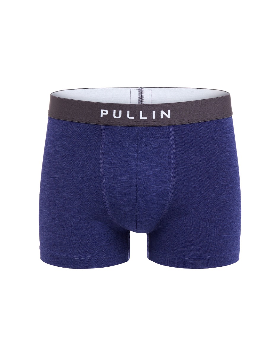 Boxer homme Master MAREBLU21
