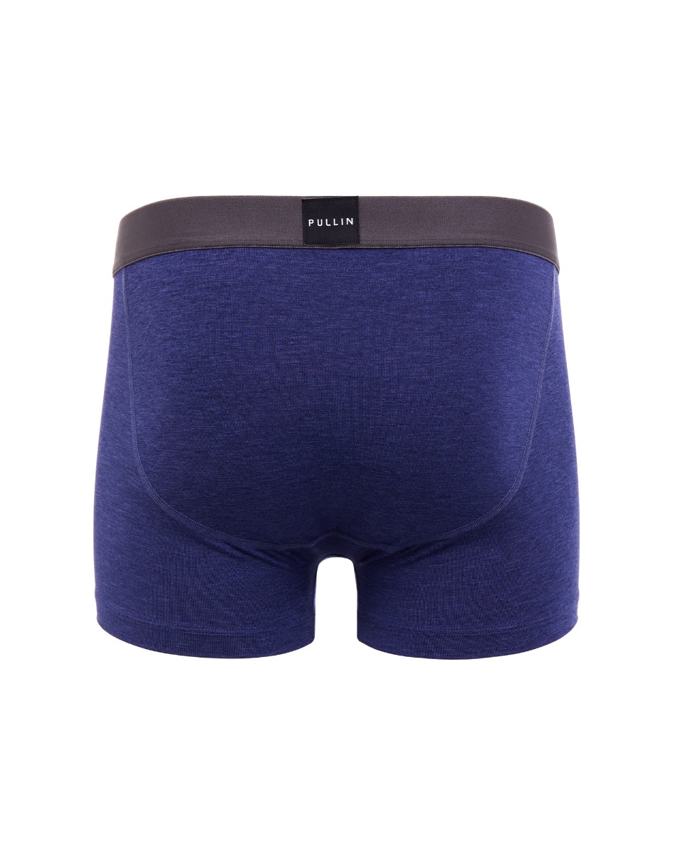 Boxer homme Master MAREBLU21
