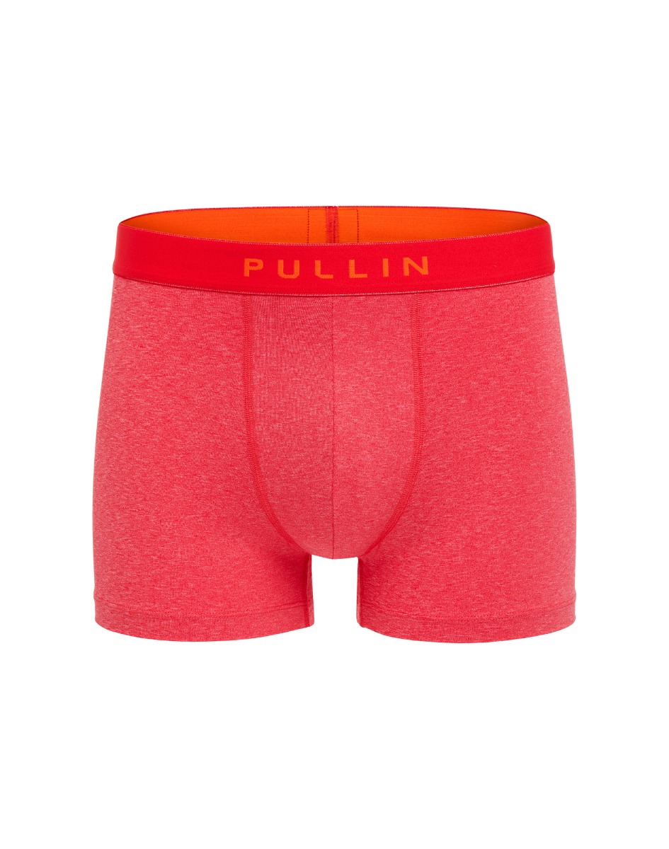 Boxer homme Master MOULIN21
