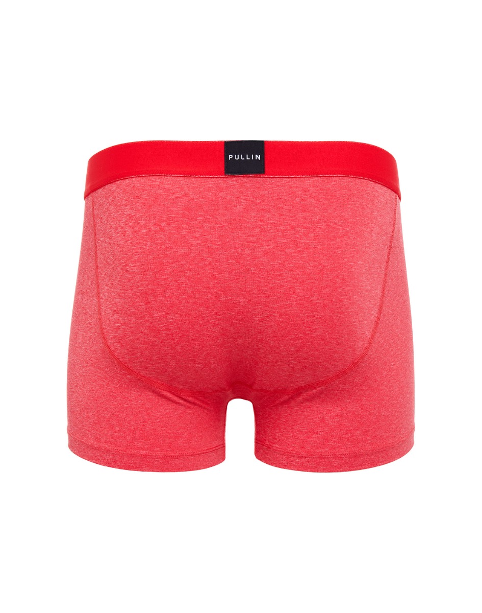 Boxer homme Master MOULIN21