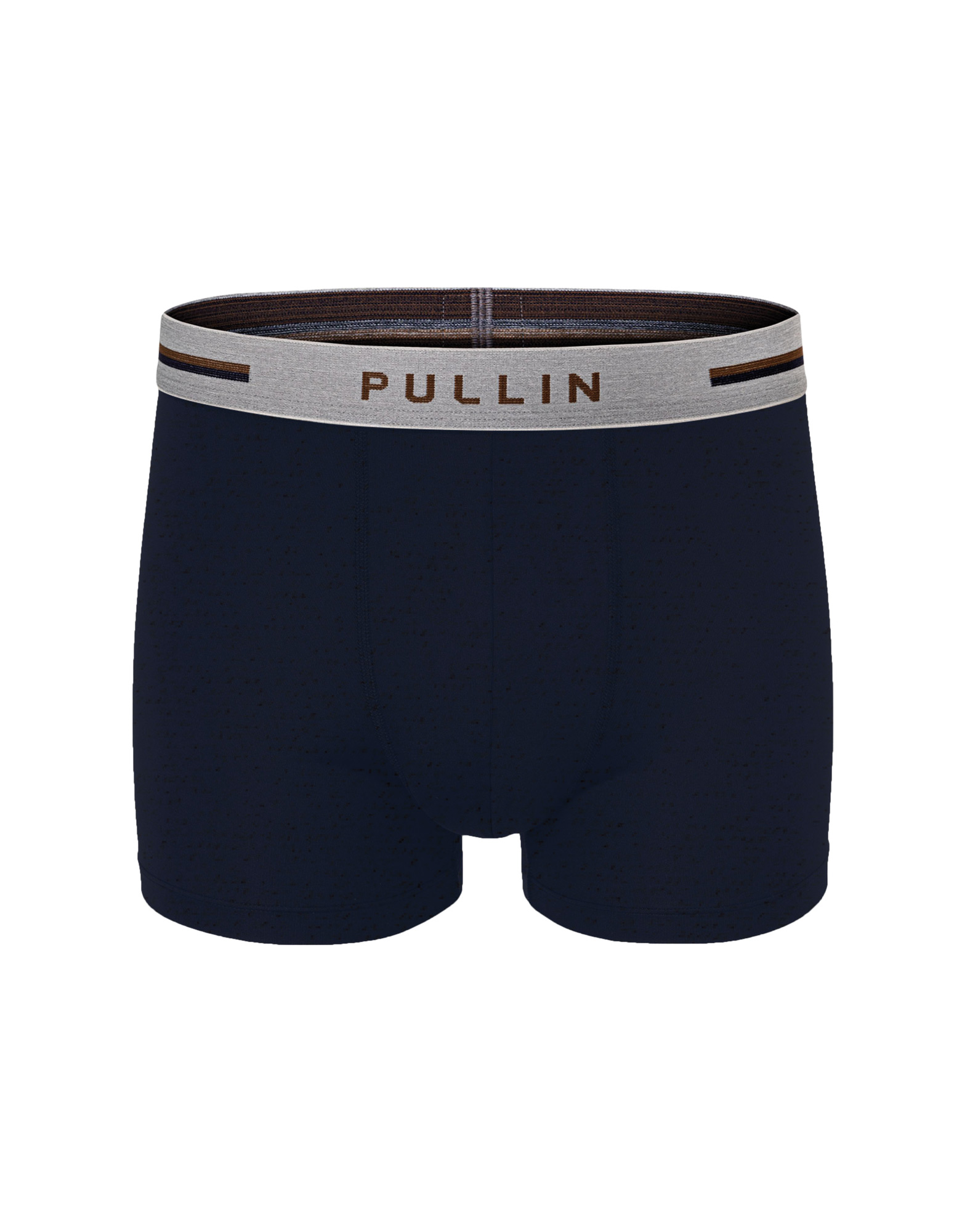 Boxer homme Master NAVY21