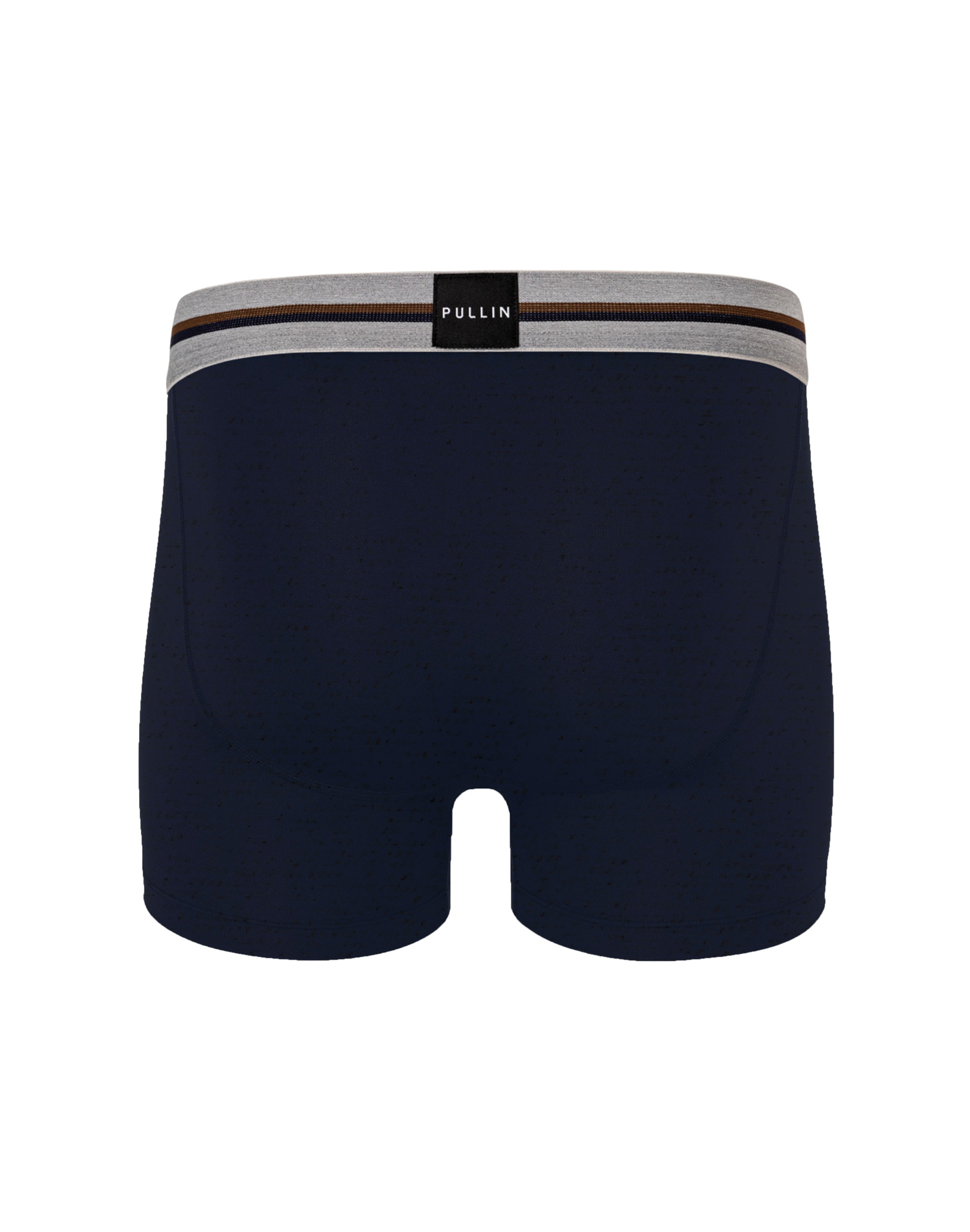 Boxer homme Master NAVY21