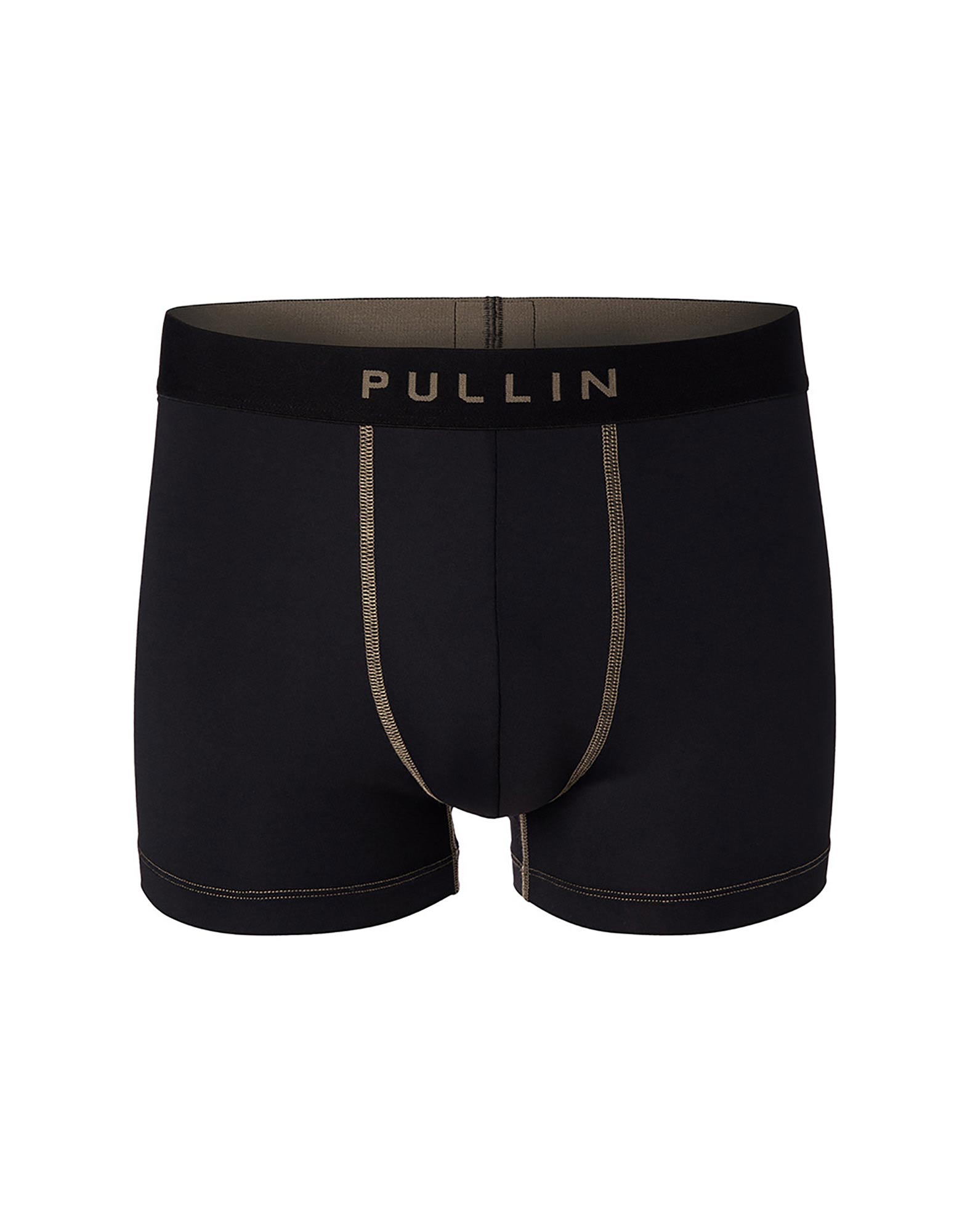 Boxer homme Master NEROII