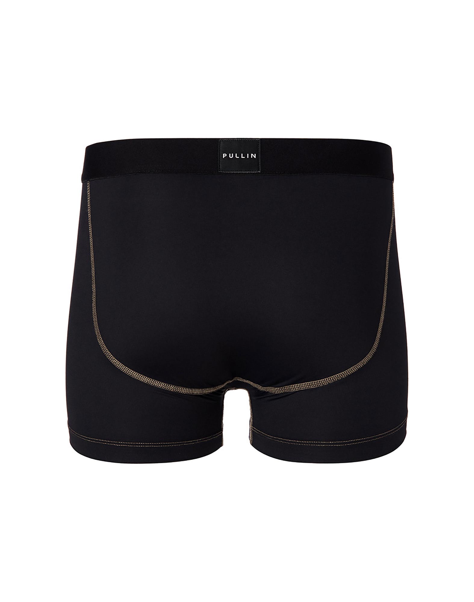 Boxer homme Master NEROII
