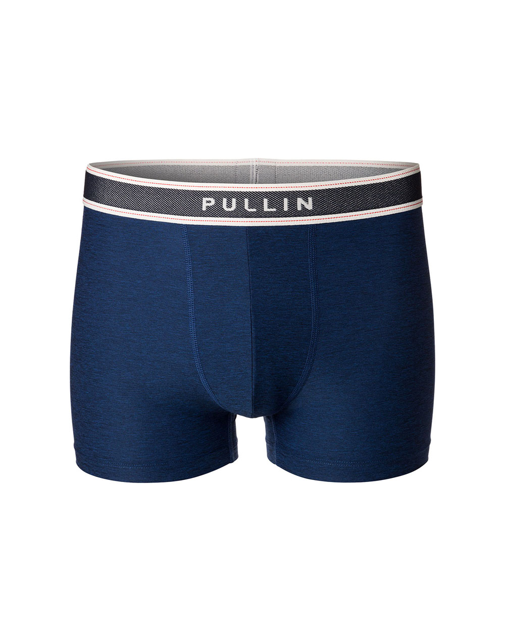 BOXER COURT NETTUNO