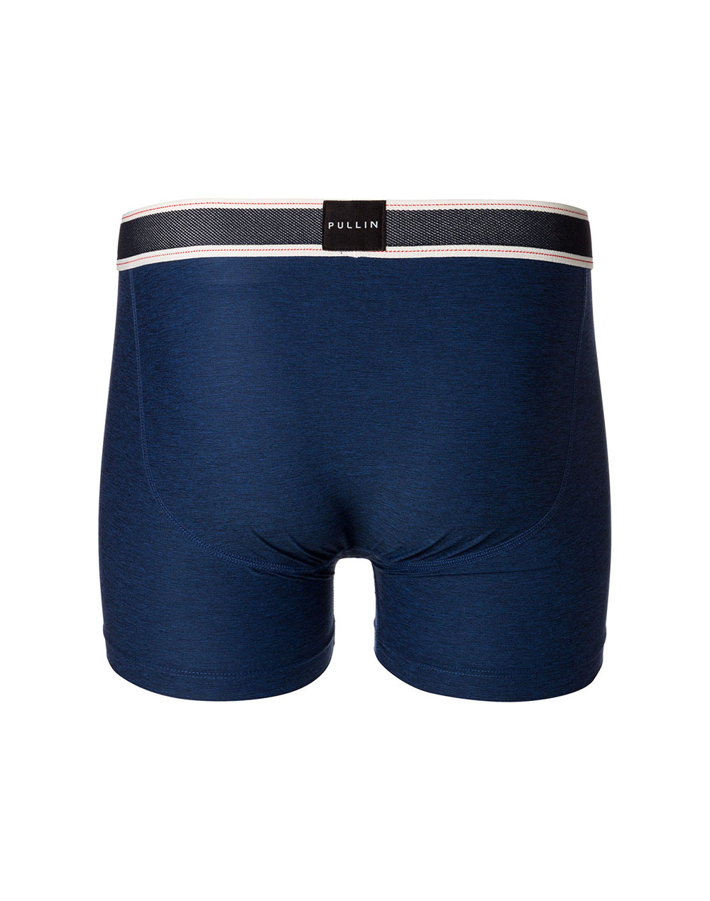BOXER COURT NETTUNO