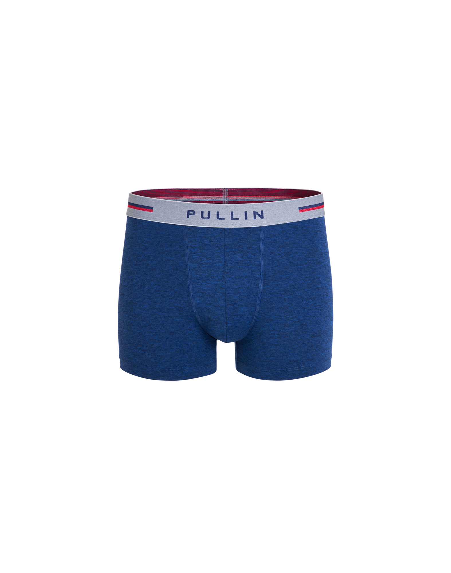 BOXER COURT NETTUNO
