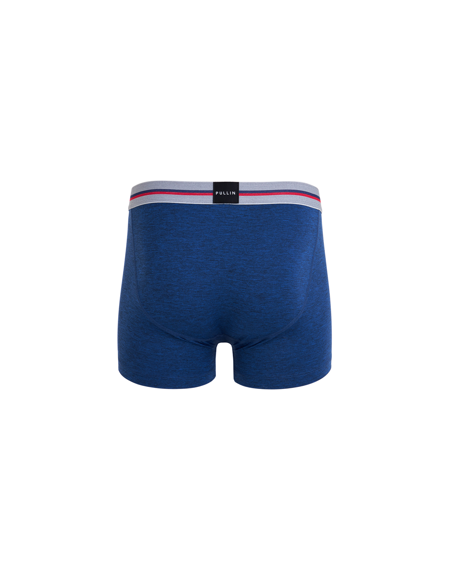 BOXER COURT NETTUNO