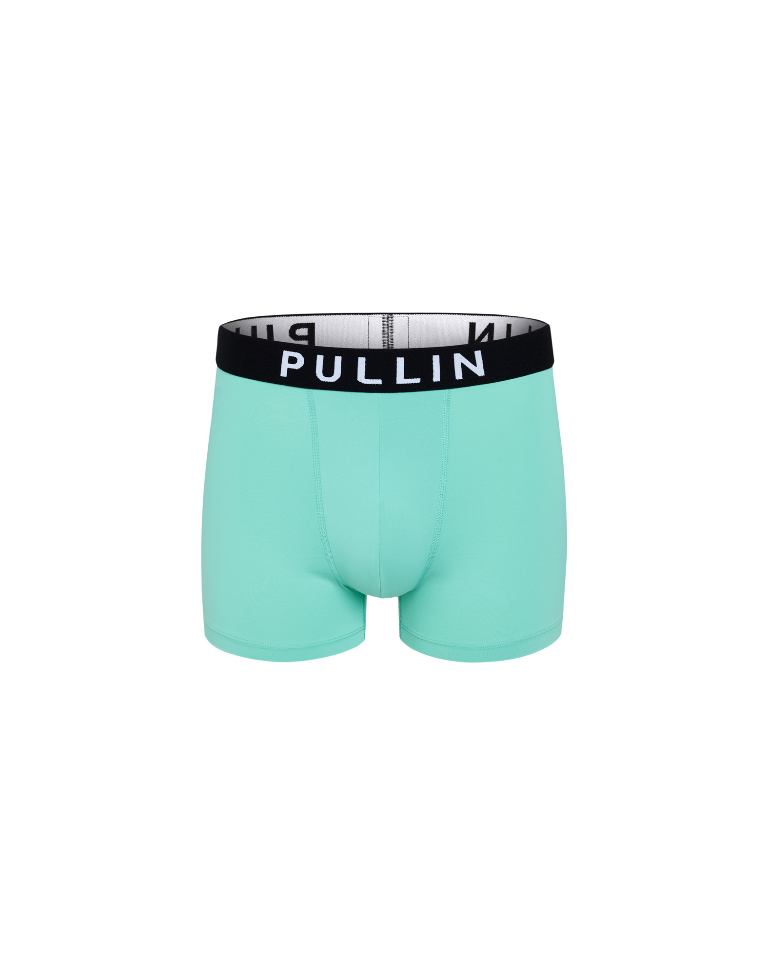 Men's trunk Master OCEANWAVE