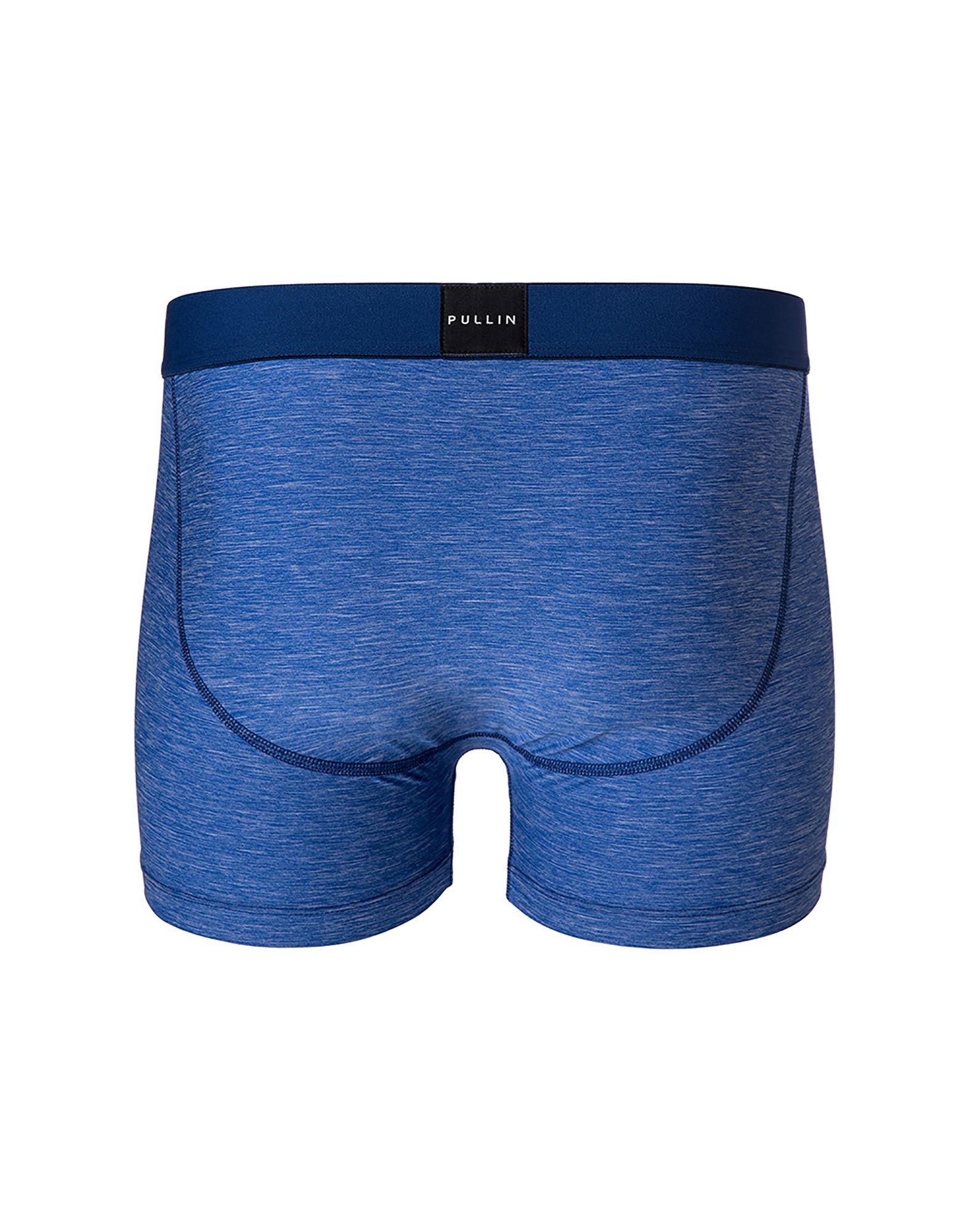 Boxer homme Master OLYMPIAN