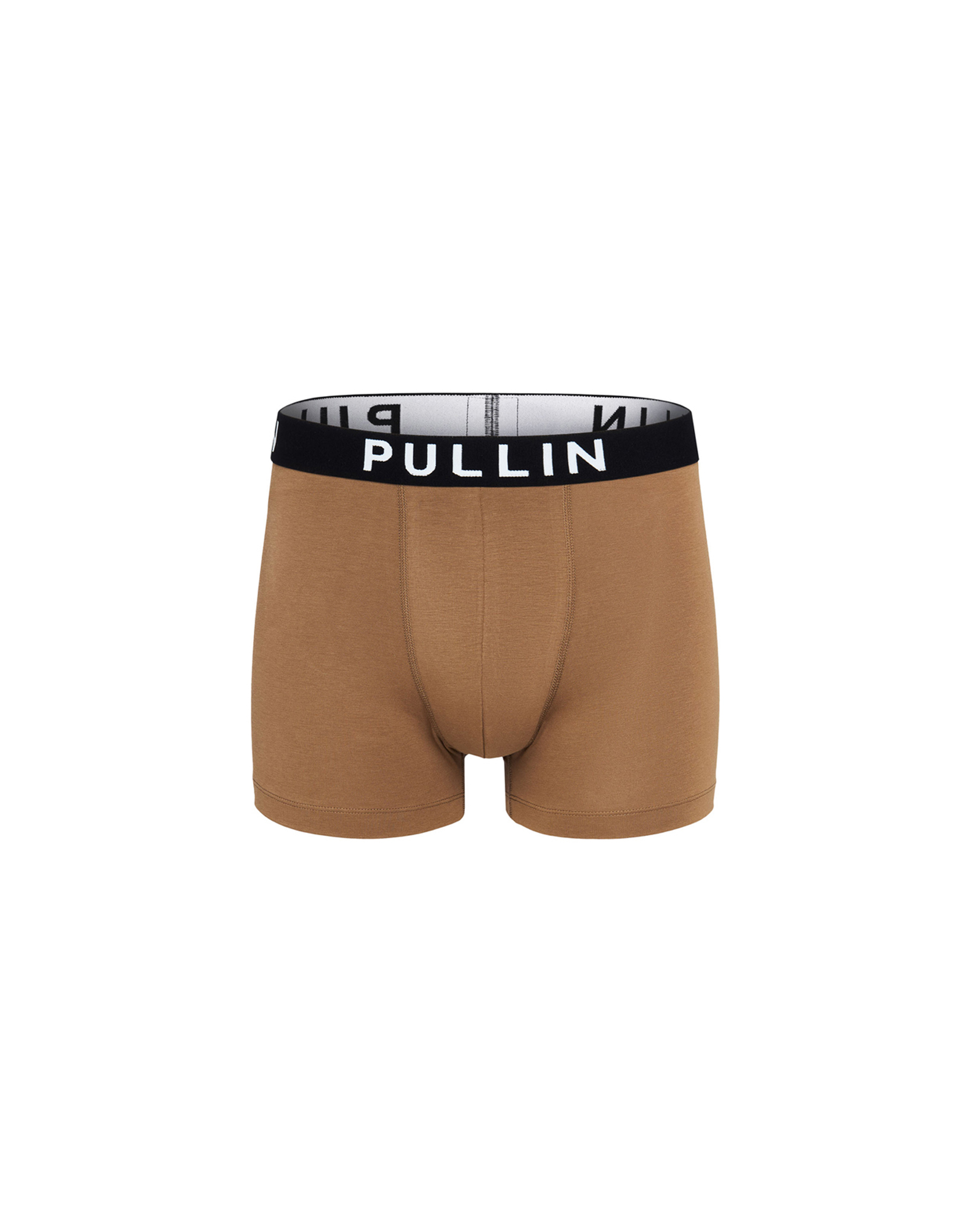 Men's trunk Master OTTER