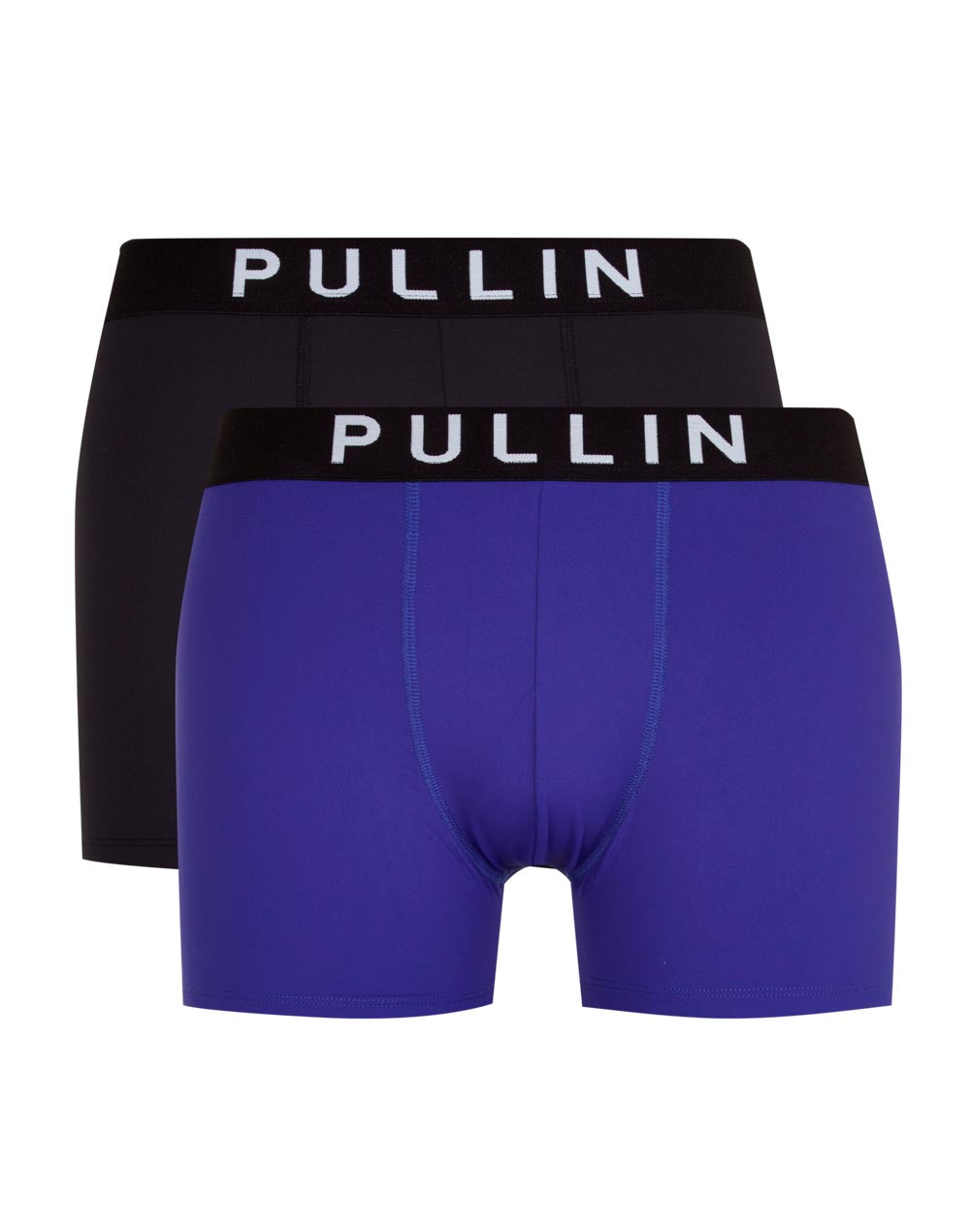 Men's trunk Master PACK1