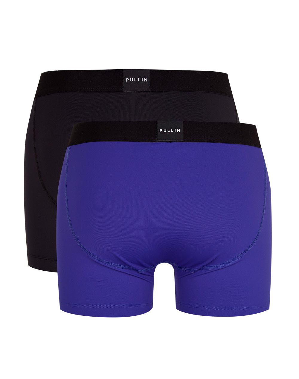 Men's trunk Master PACK1