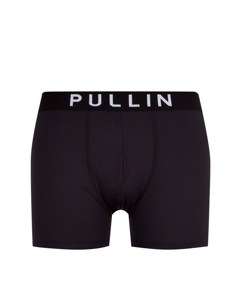 Men's trunk Master PACK1