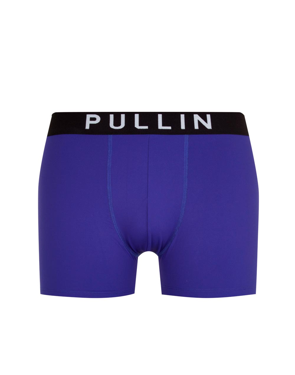 Men's trunk Master PACK1
